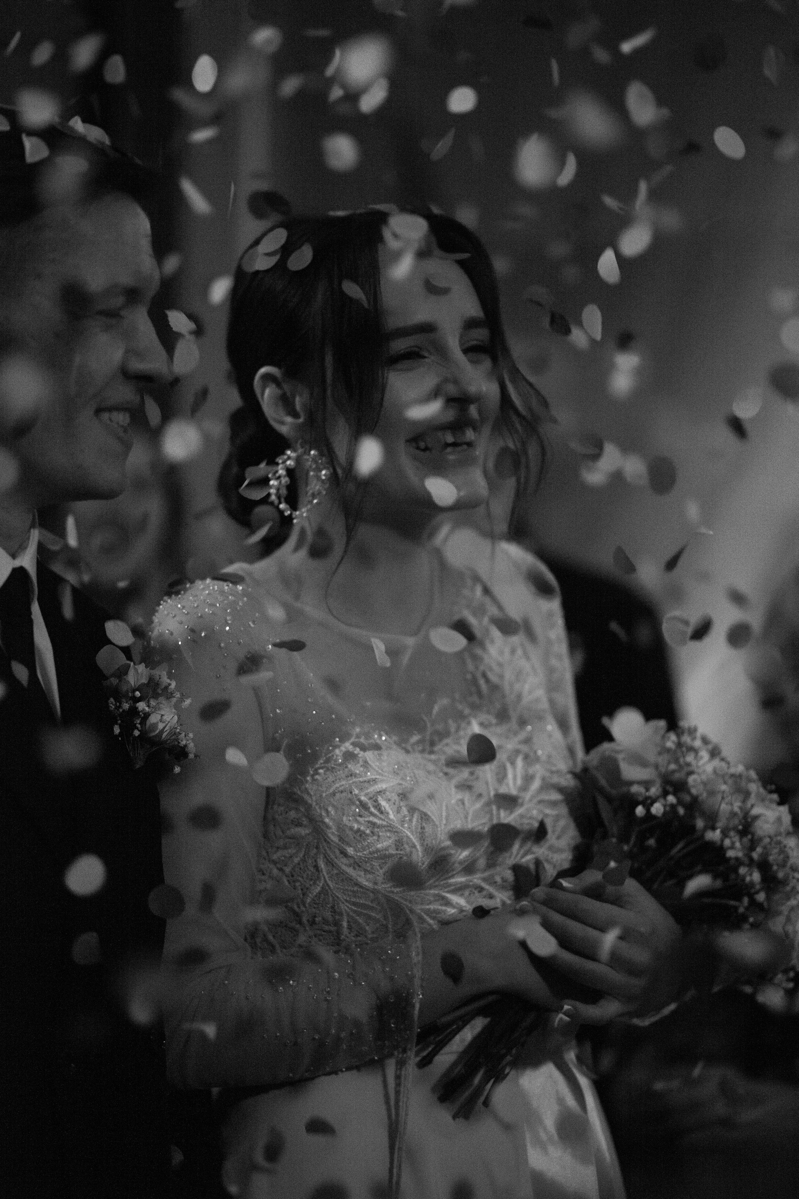 Анна и Александр. Фотограф Ялта/Крым Ника