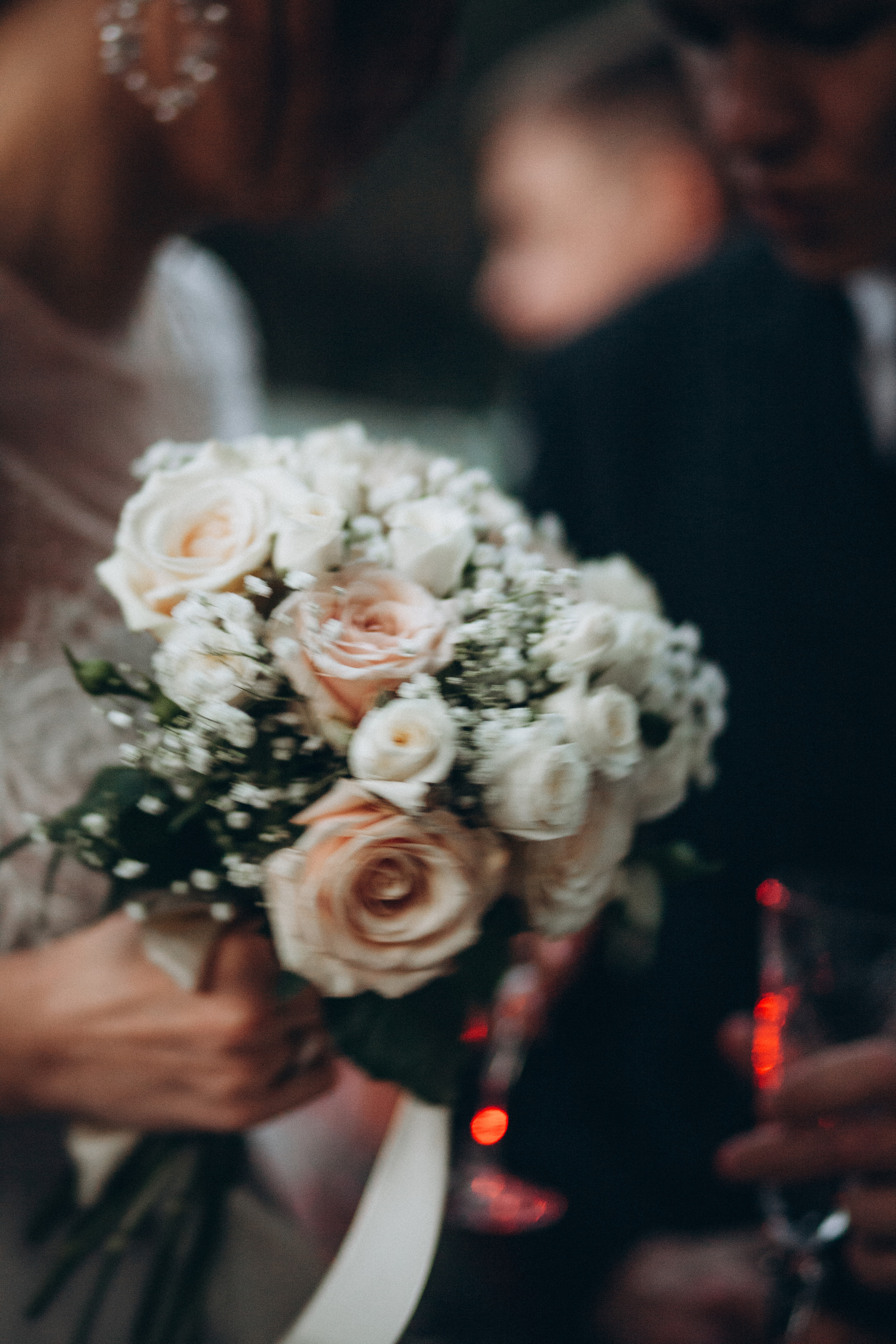 Анна и Александр. Фотограф Ялта/Крым Ника