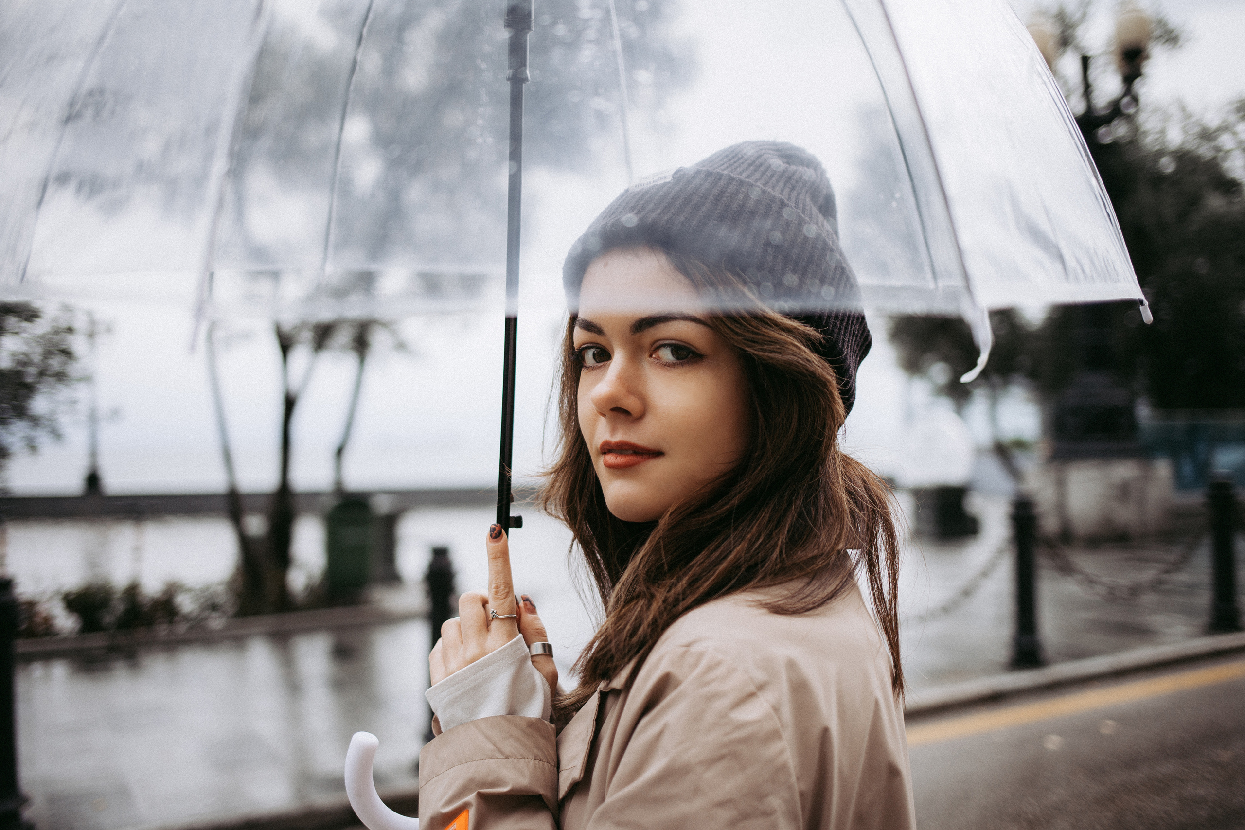 Даша. Фотограф Ялта/Крым Ника