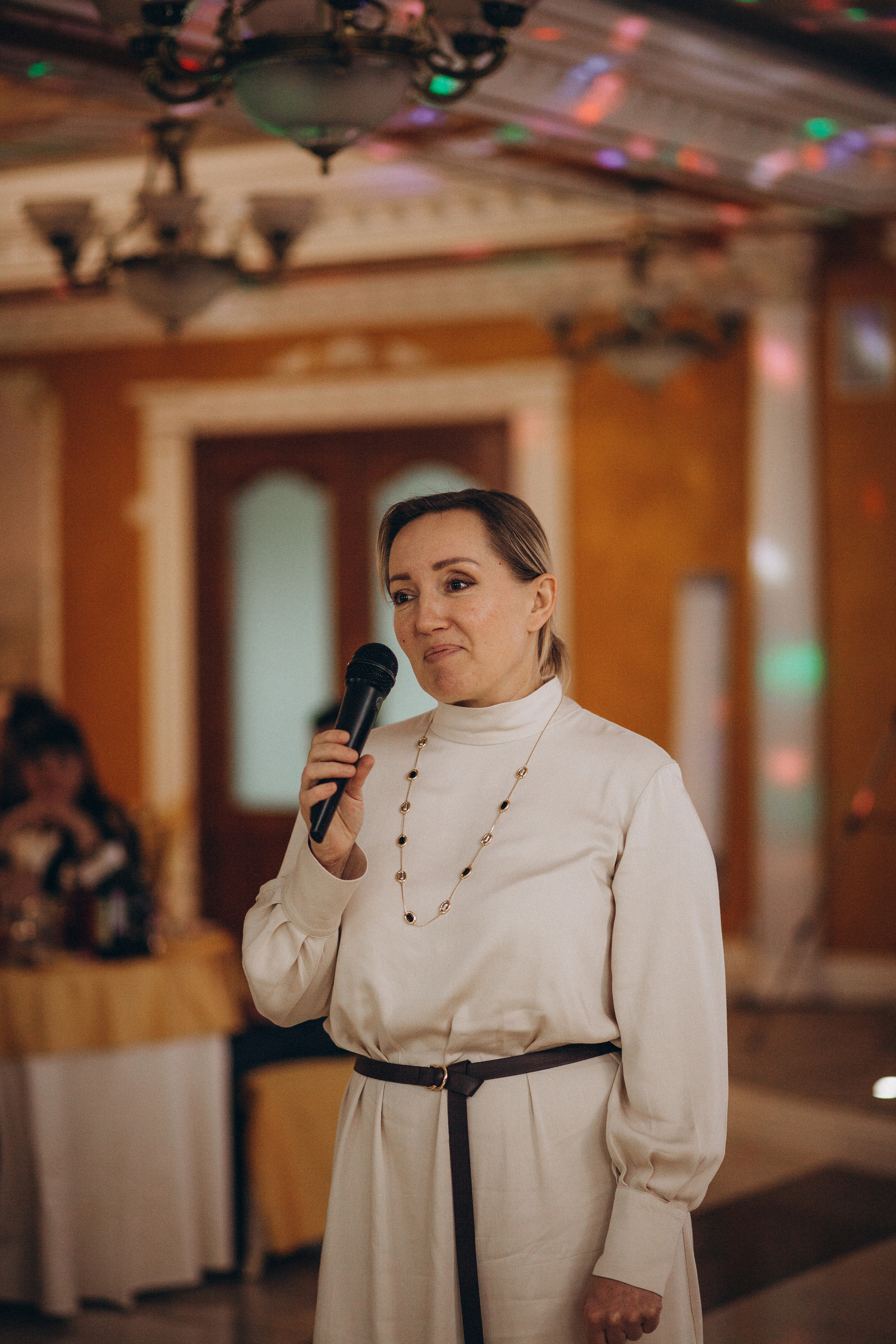 Анна и Александр. Фотограф Ялта/Крым Ника