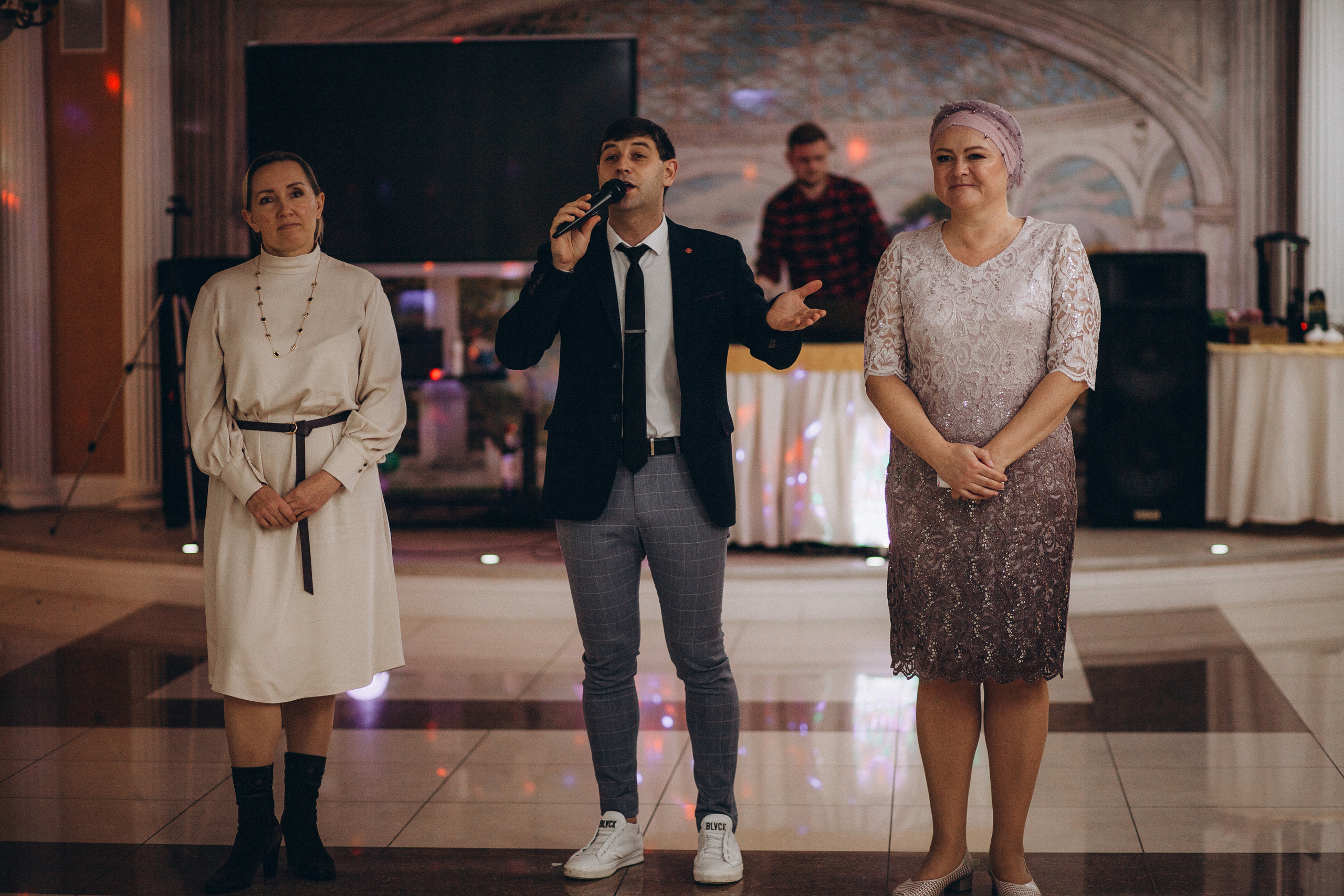 Анна и Александр. Фотограф Ялта/Крым Ника