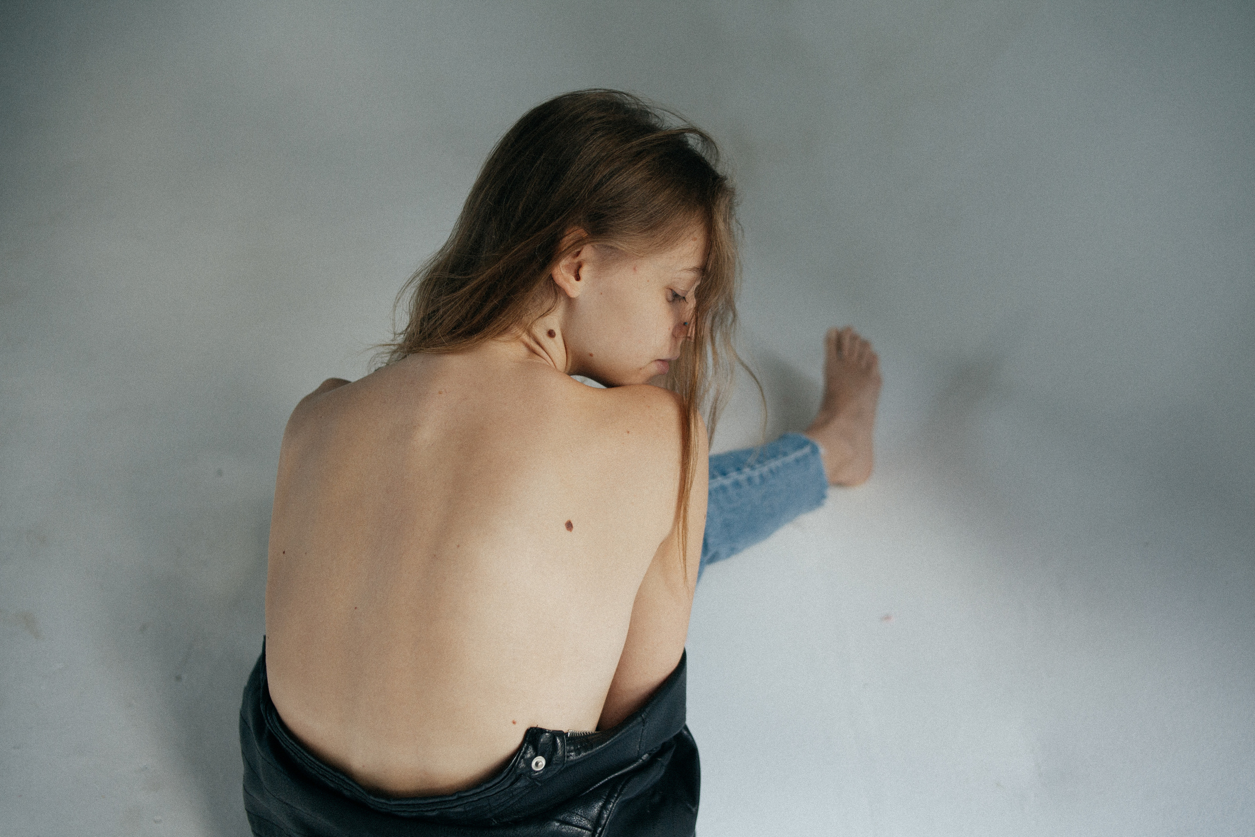 Евгения. Фотограф Ялта/Крым Ника