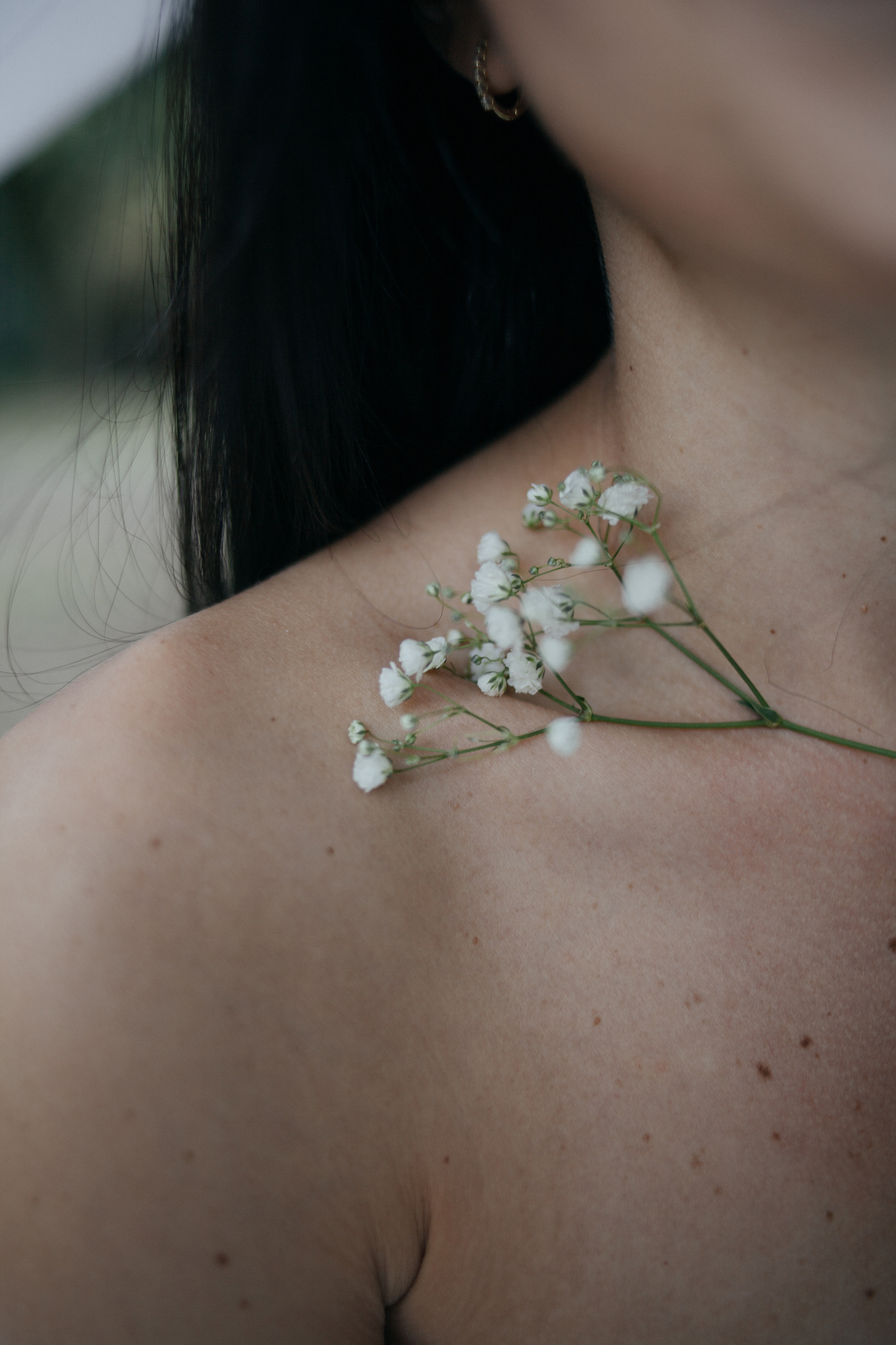 Анастасия. Фотограф Ялта/Крым Ника