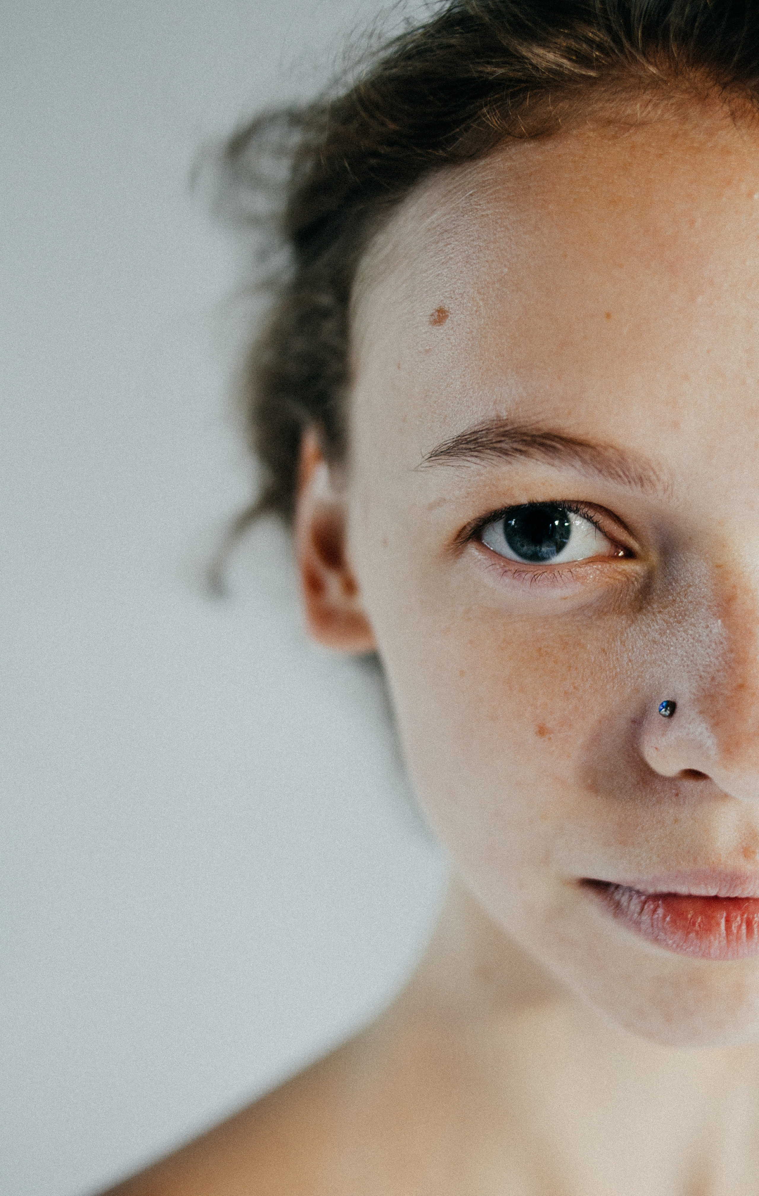 Евгения. Фотограф Ялта/Крым Ника