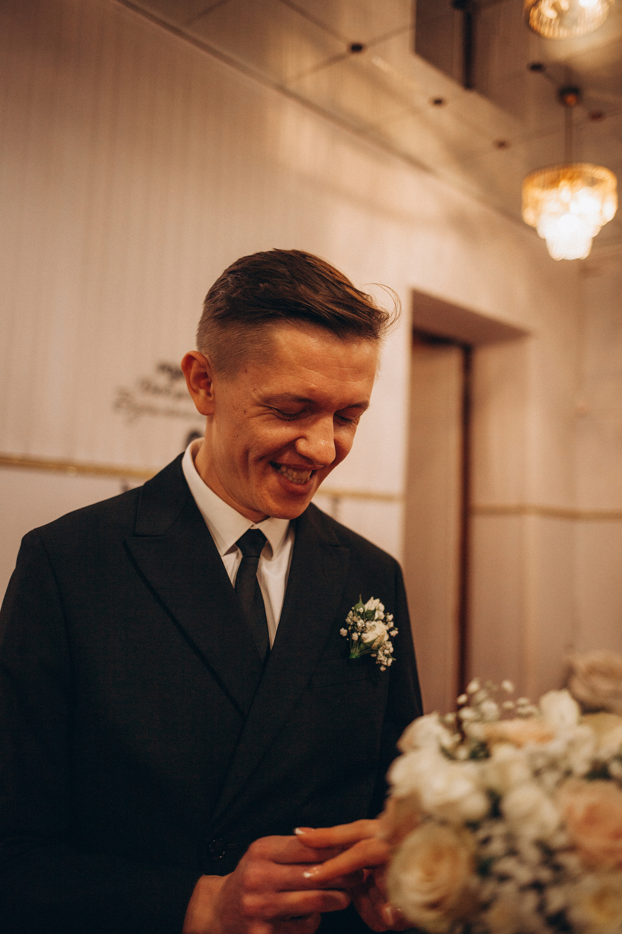 Анна и Александр. Фотограф Ялта/Крым Ника