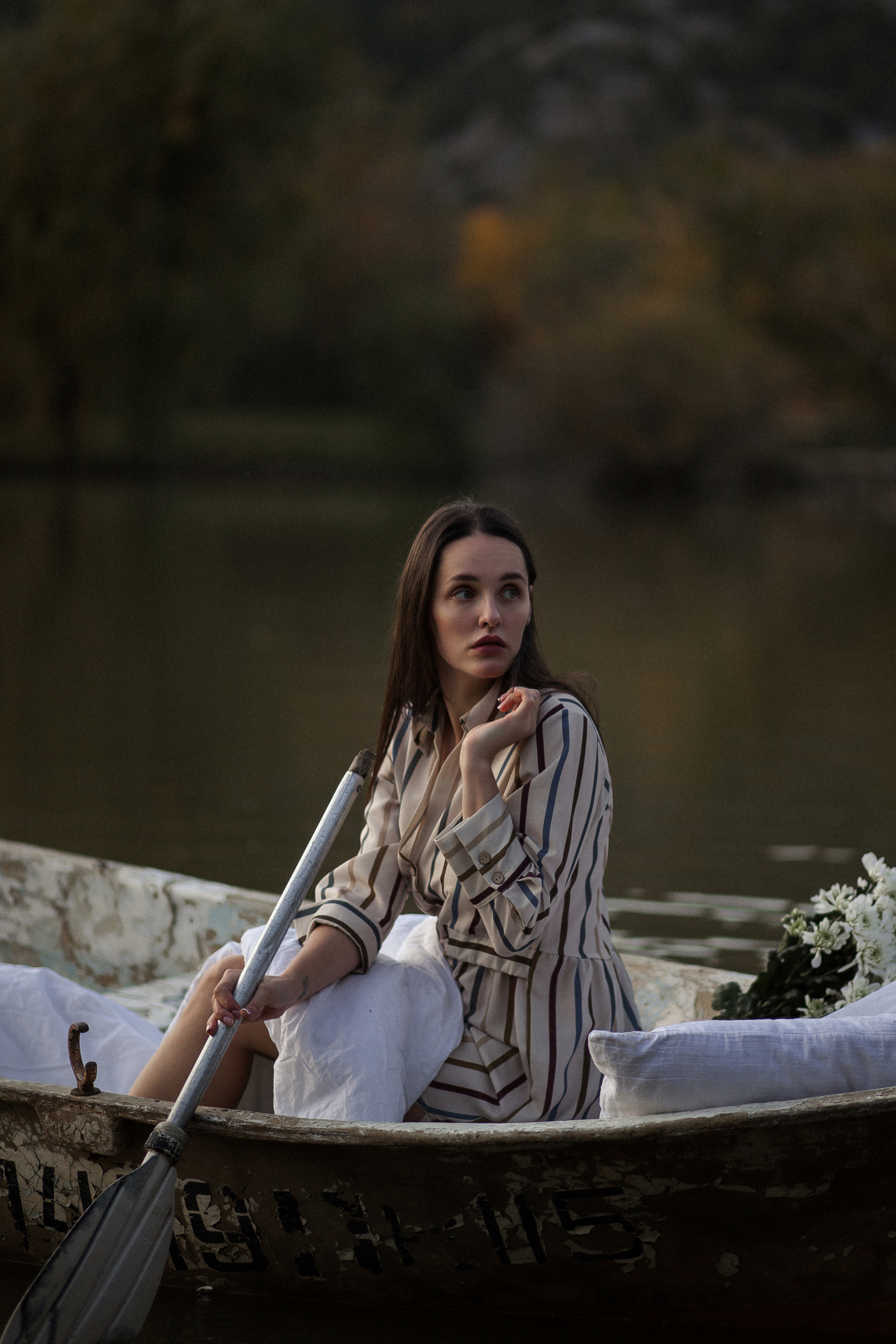 Анна. Фотограф Ялта/Крым Ника