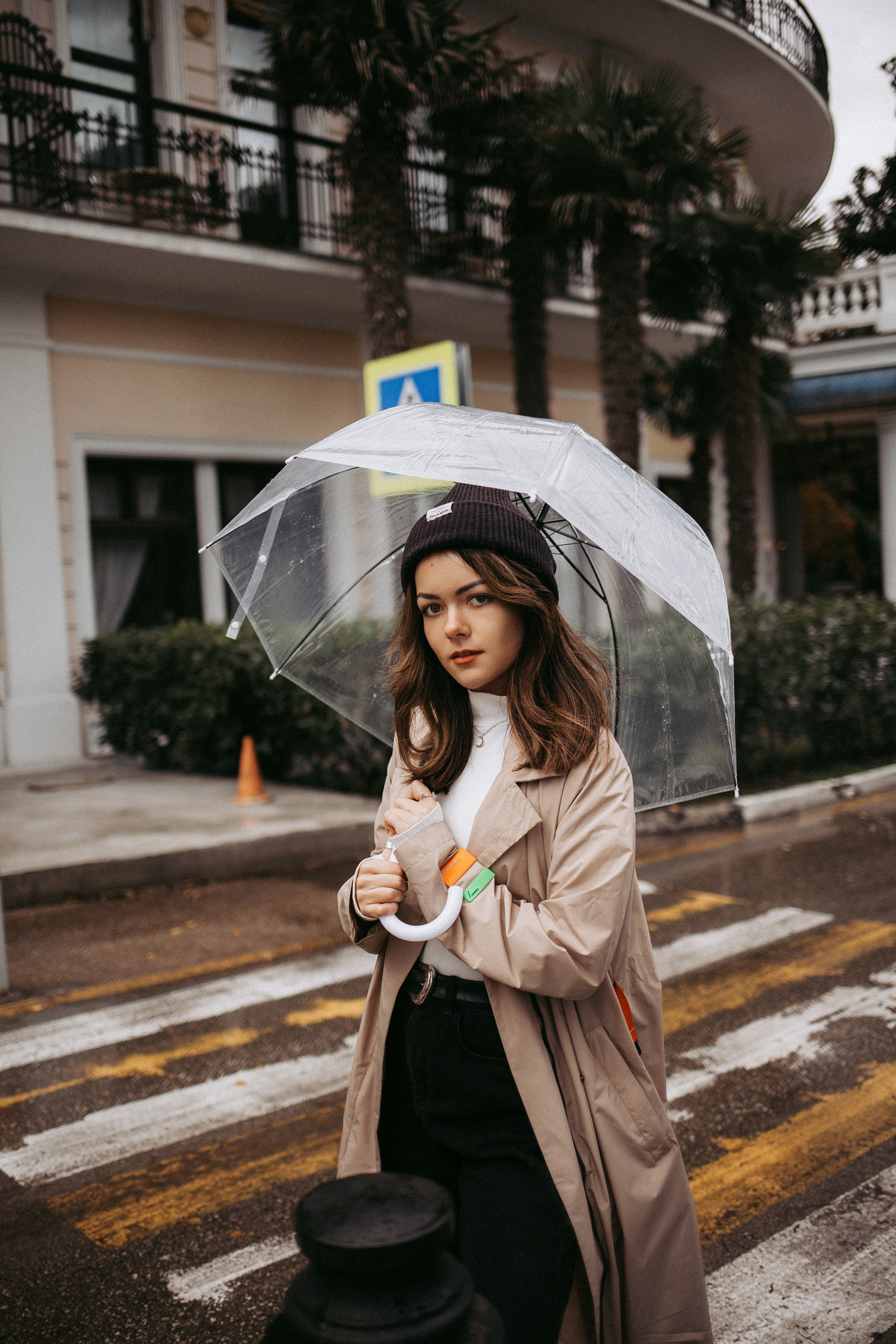 Даша. Фотограф Ялта/Крым Ника