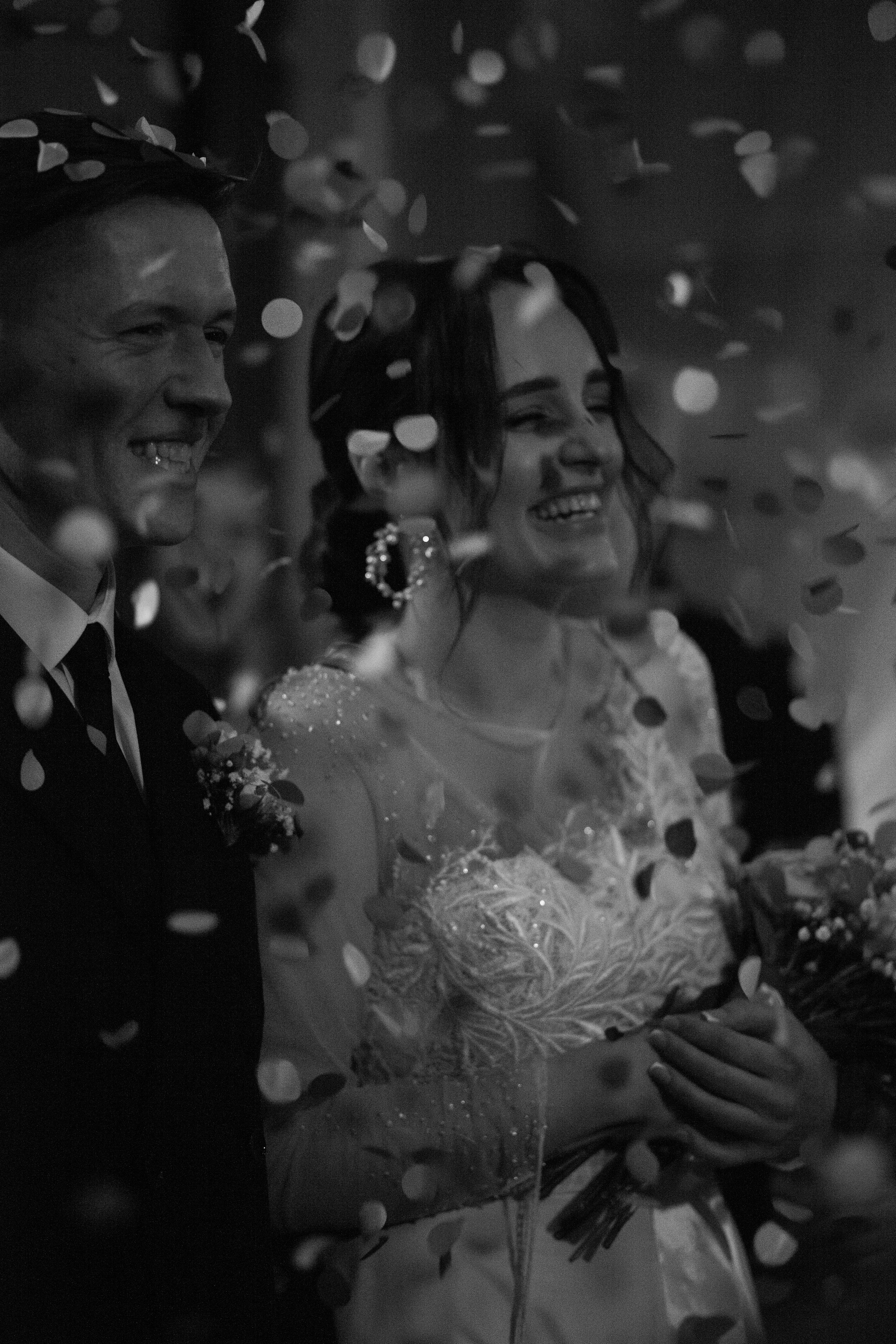 Анна и Александр. Фотограф Ялта/Крым Ника