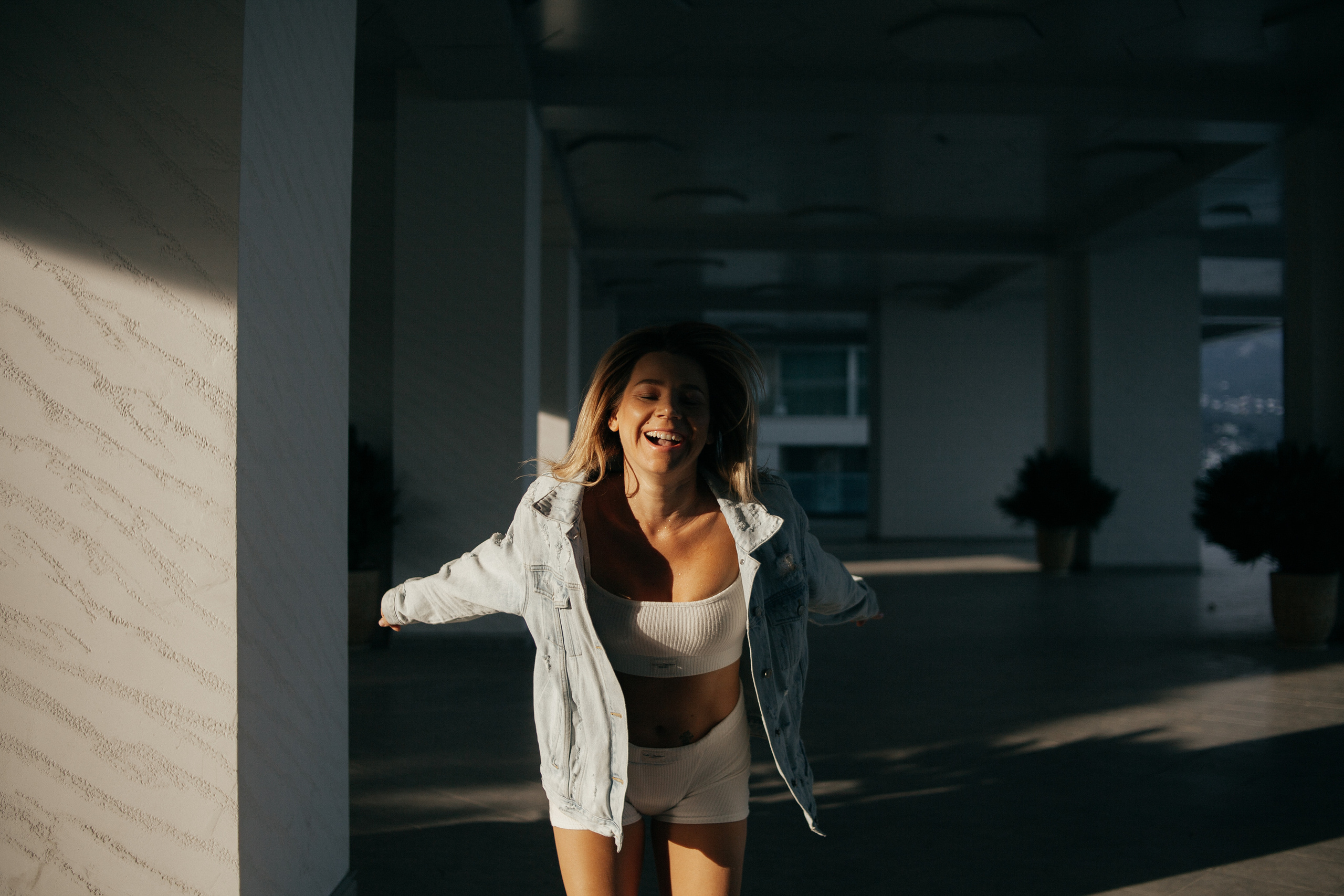 Екатерина. Фотограф Ялта/Крым Ника