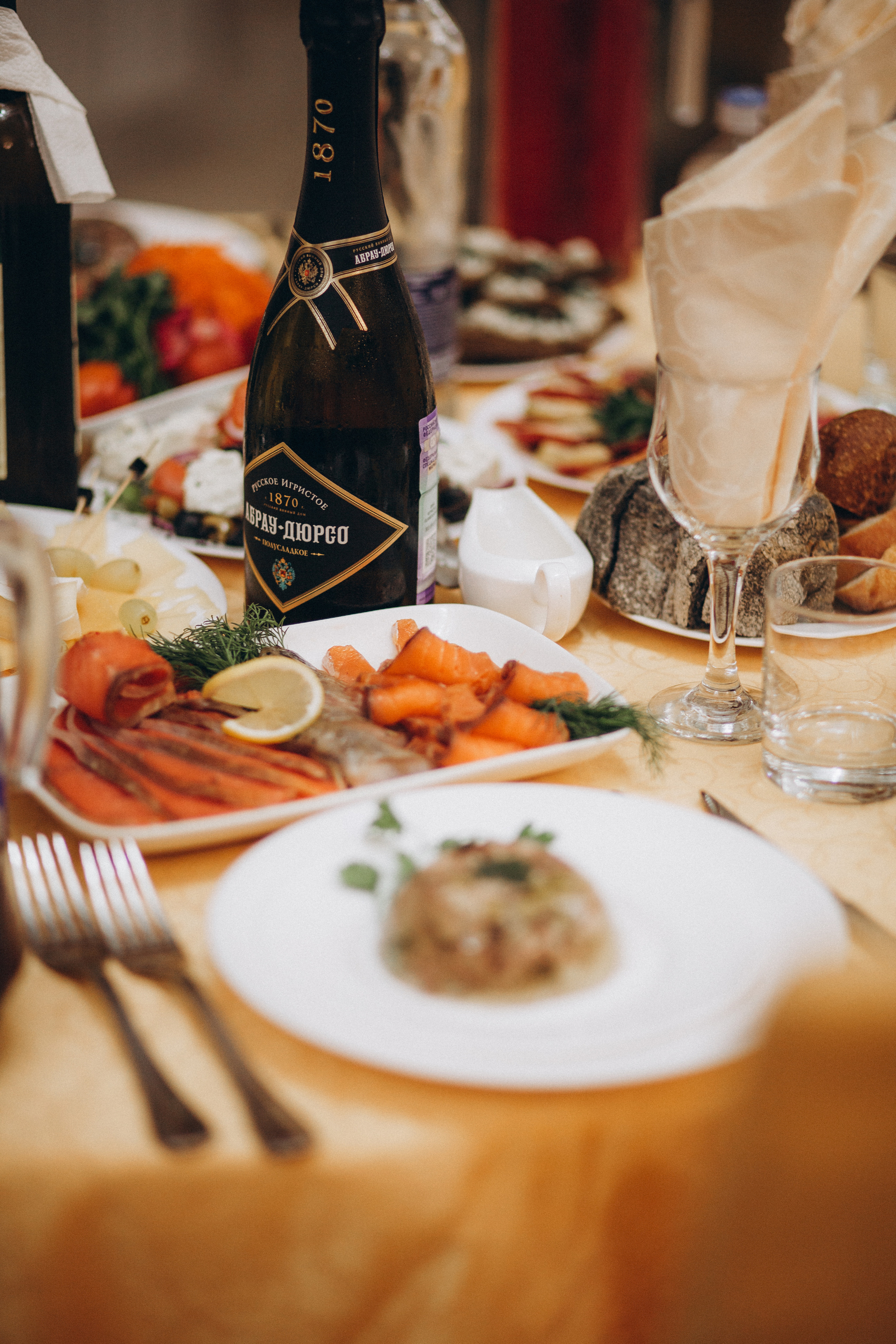 Анна и Александр. Фотограф Ялта/Крым Ника