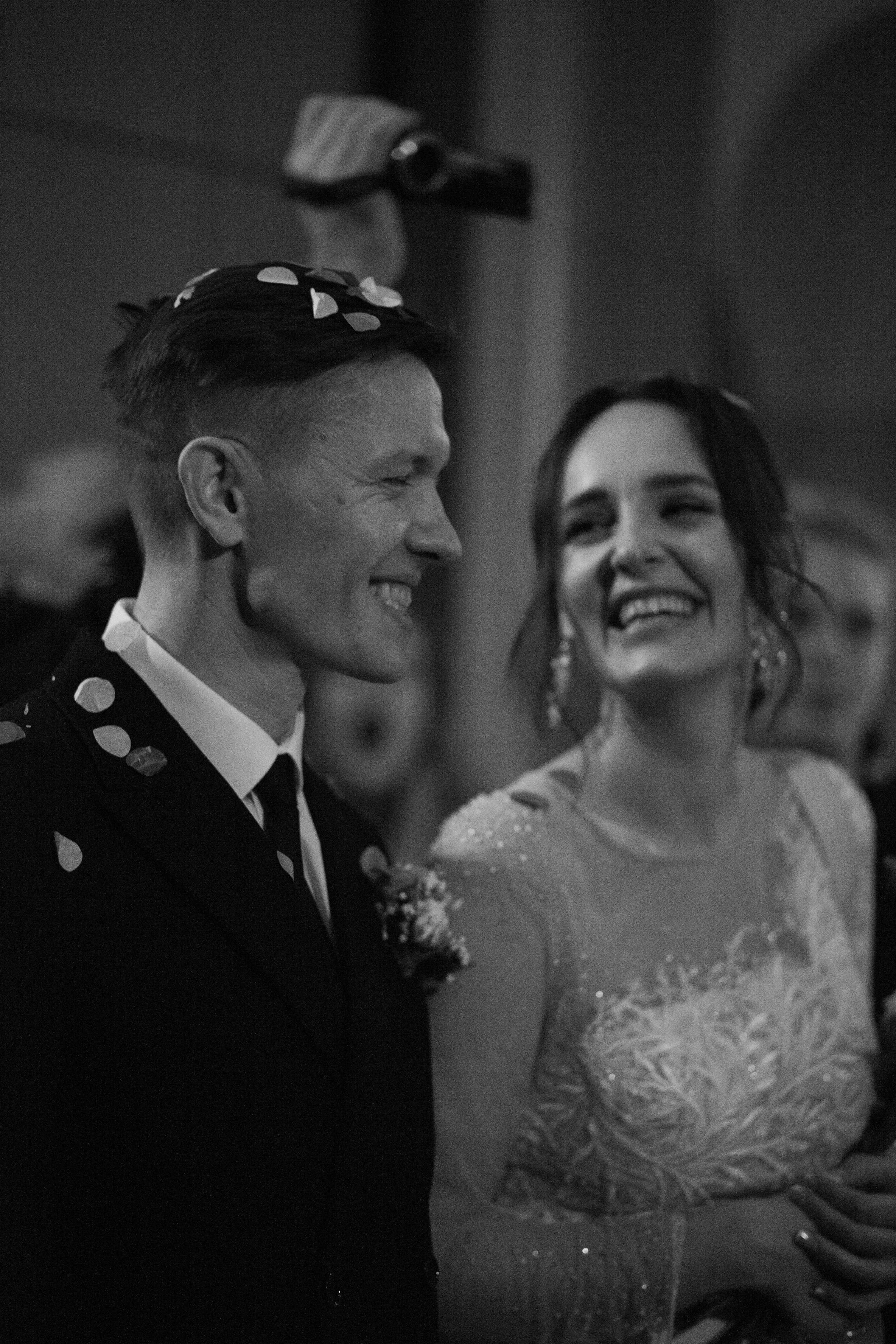 Анна и Александр. Фотограф Ялта/Крым Ника