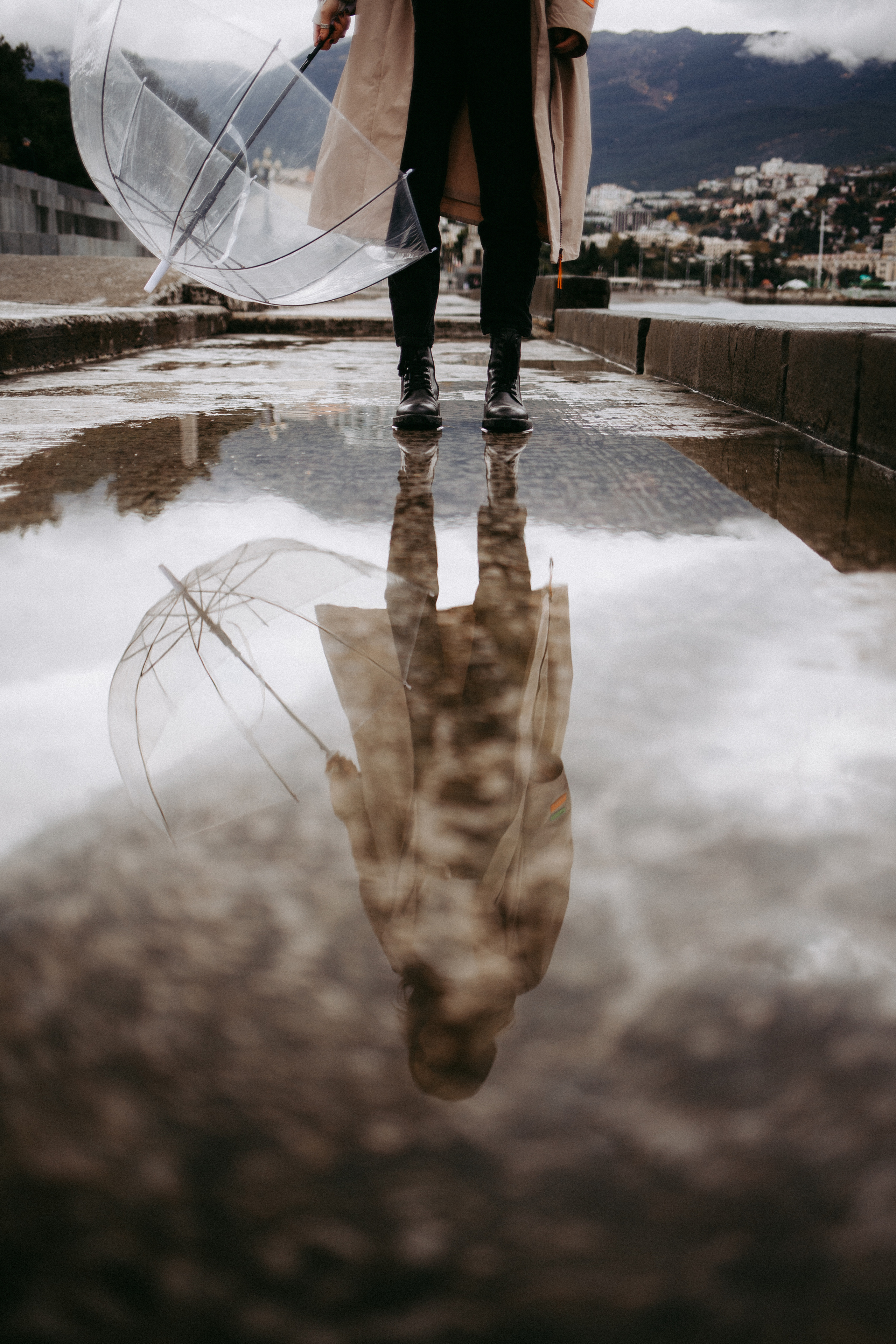 Даша. Фотограф Ялта/Крым Ника