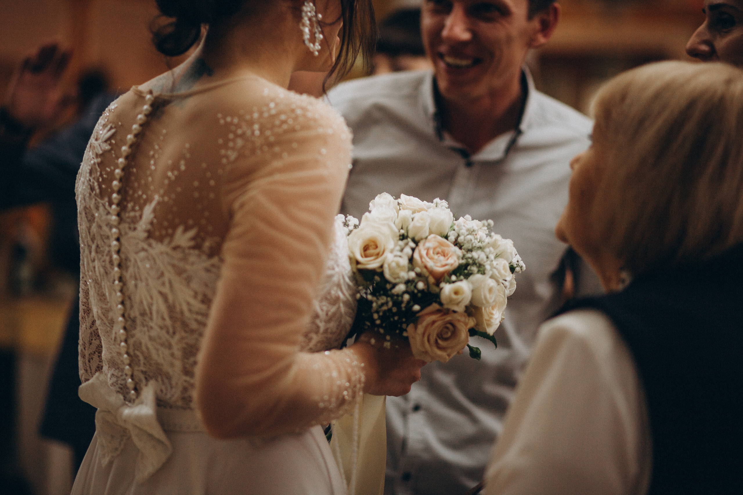 Анна и Александр. Фотограф Ялта/Крым Ника