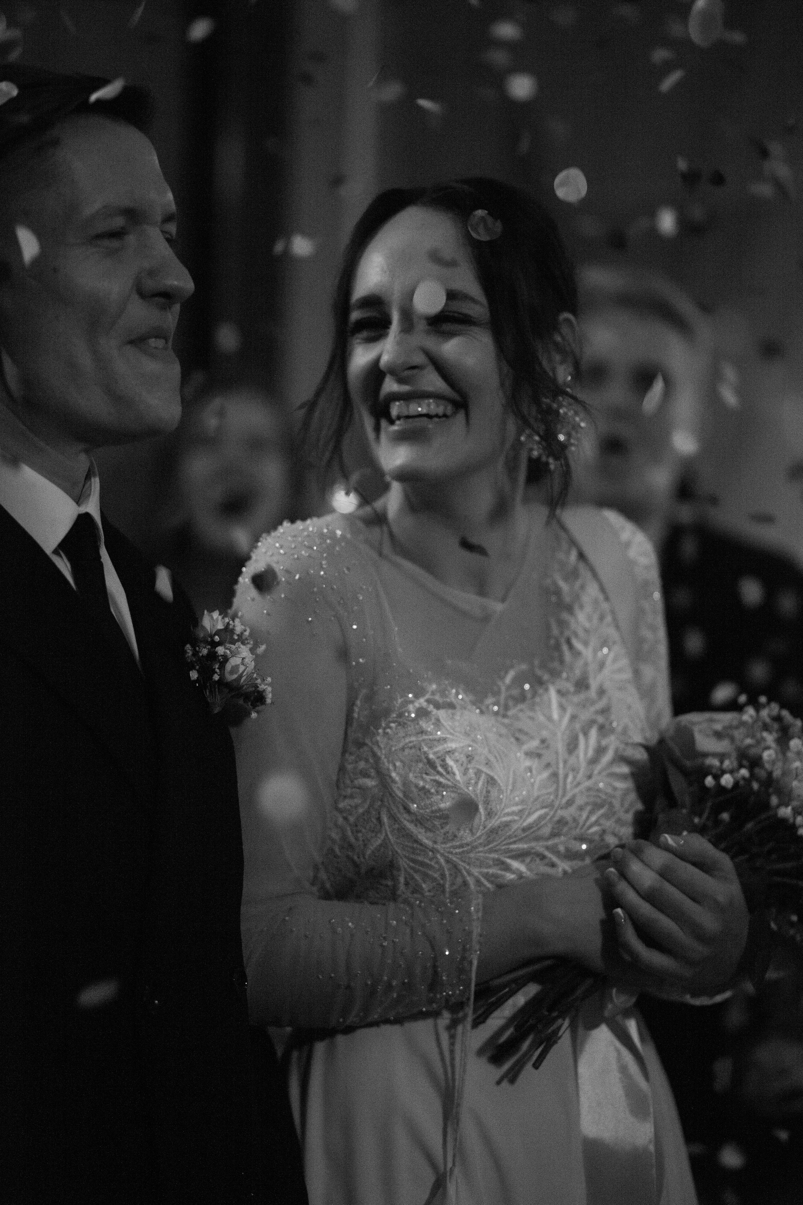 Анна и Александр. Фотограф Ялта/Крым Ника