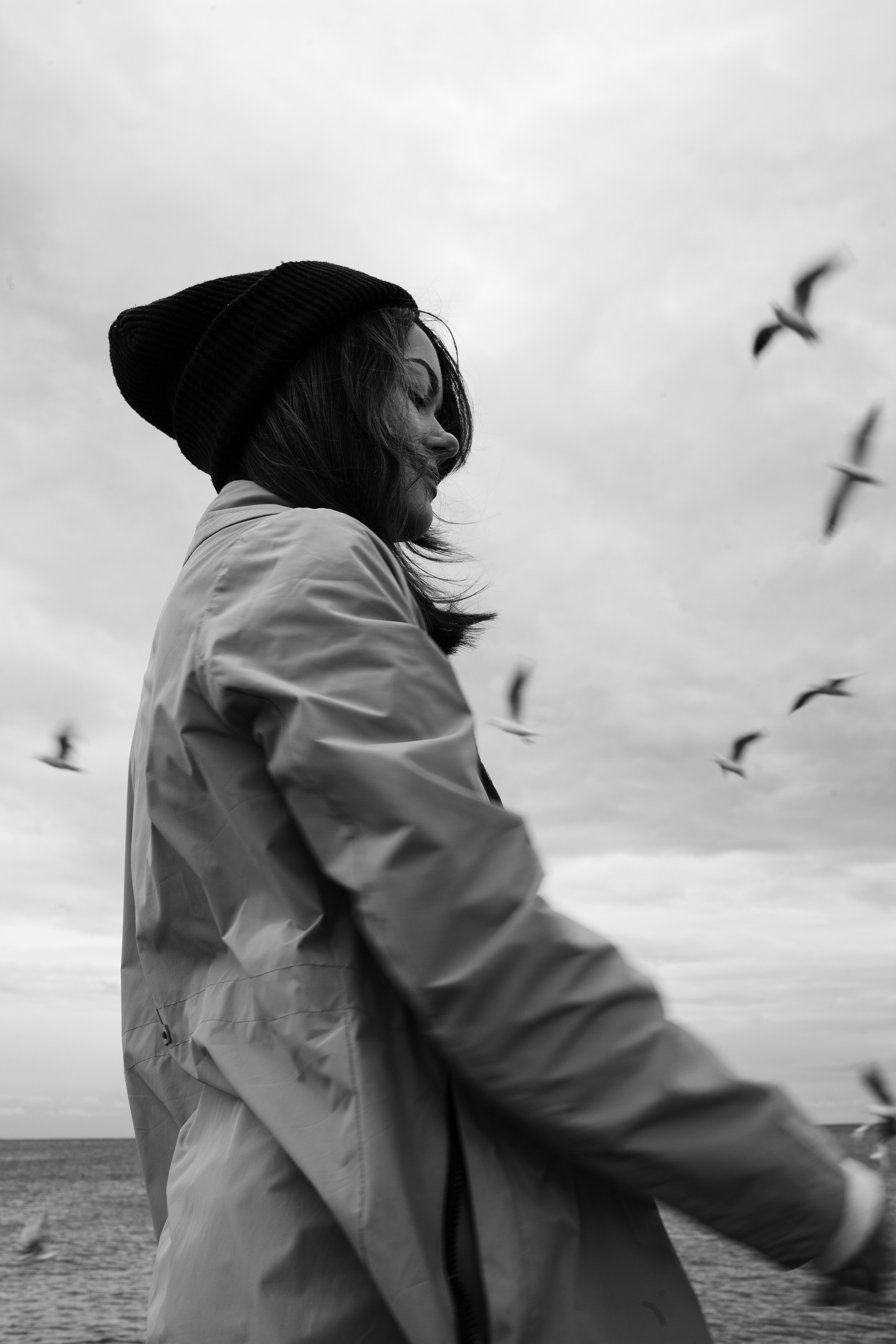 Даша. Фотограф Ялта/Крым Ника