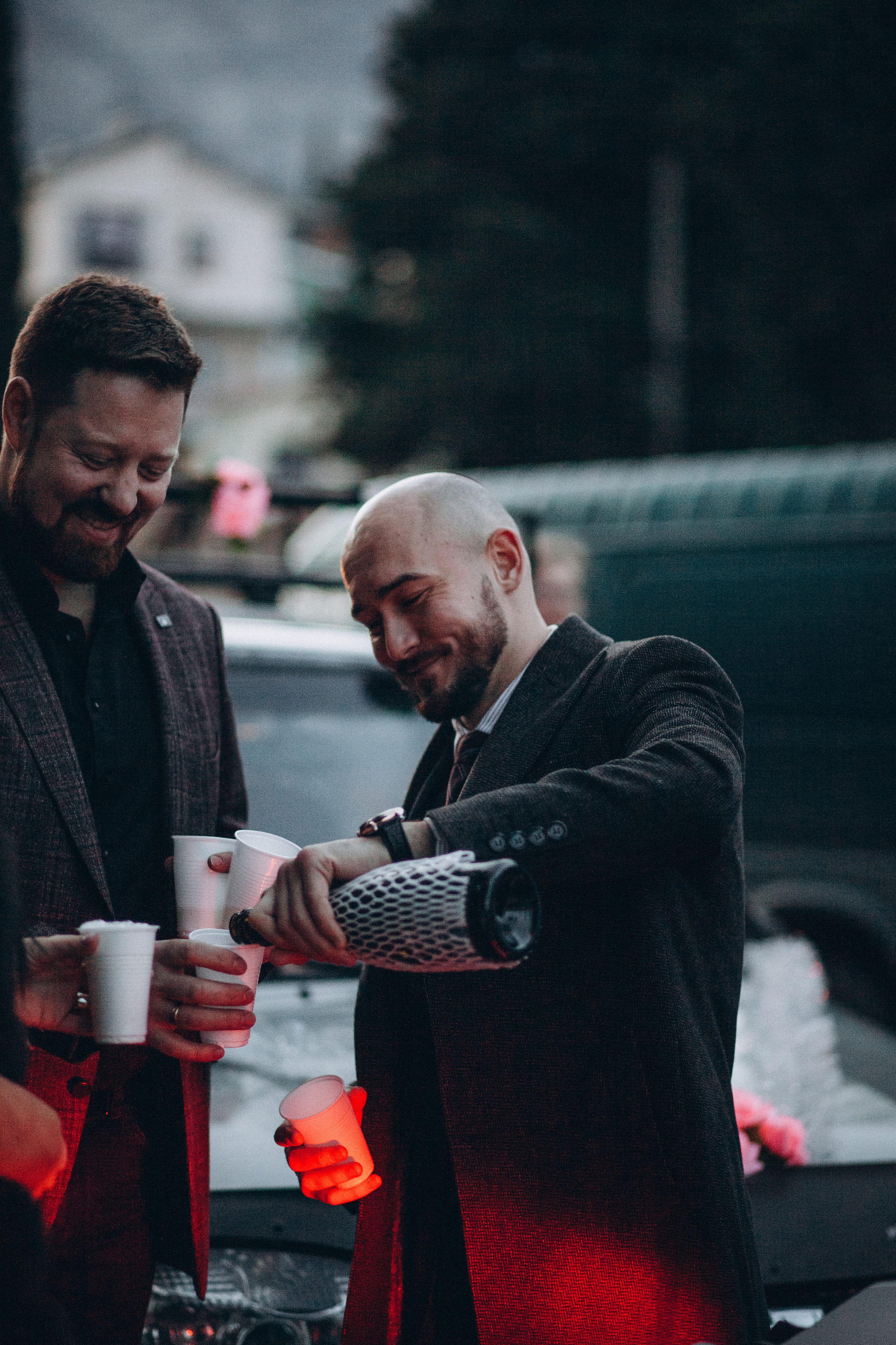 Анна и Александр. Фотограф Ялта/Крым Ника