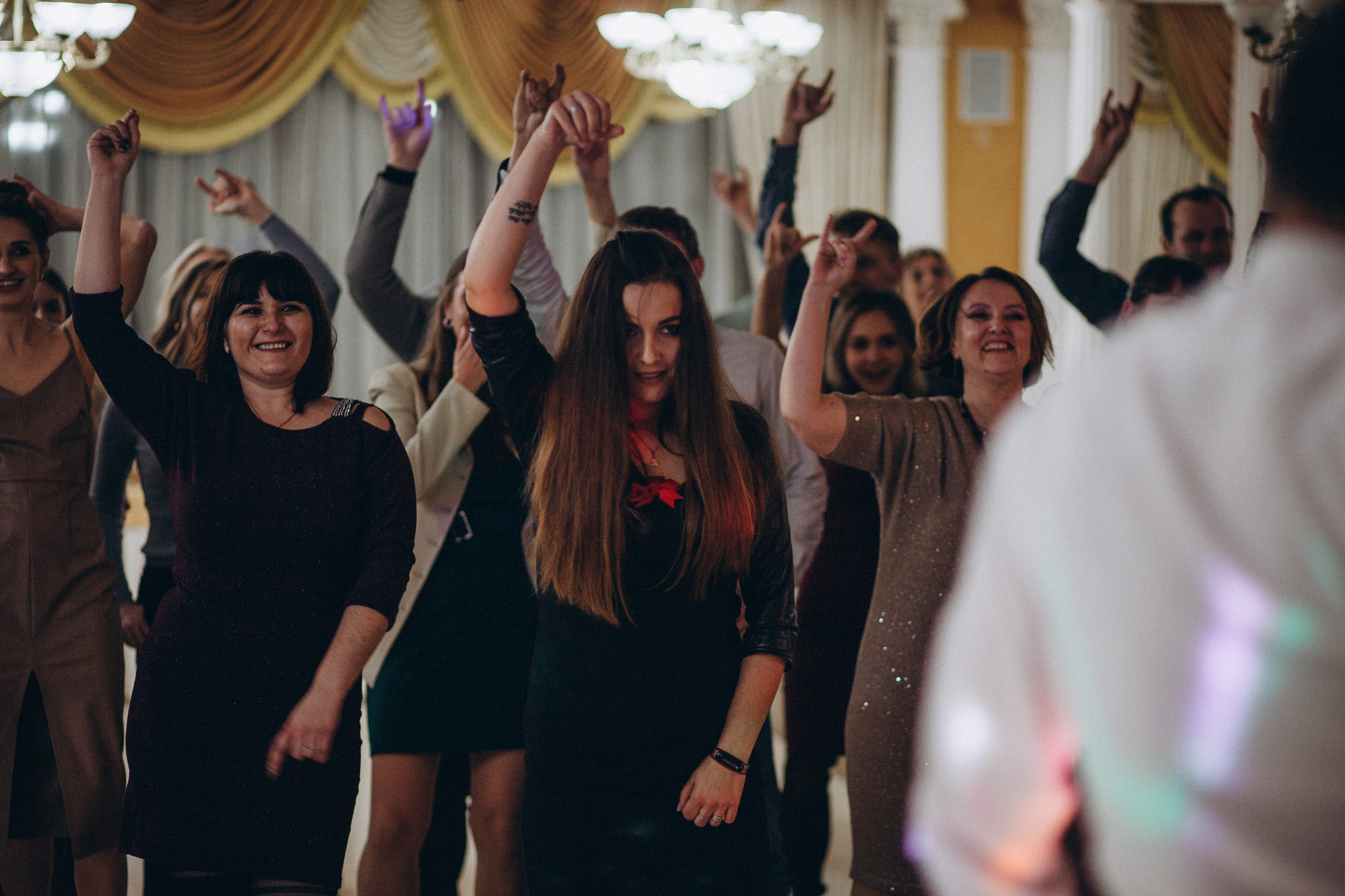 Анна и Александр. Фотограф Ялта/Крым Ника