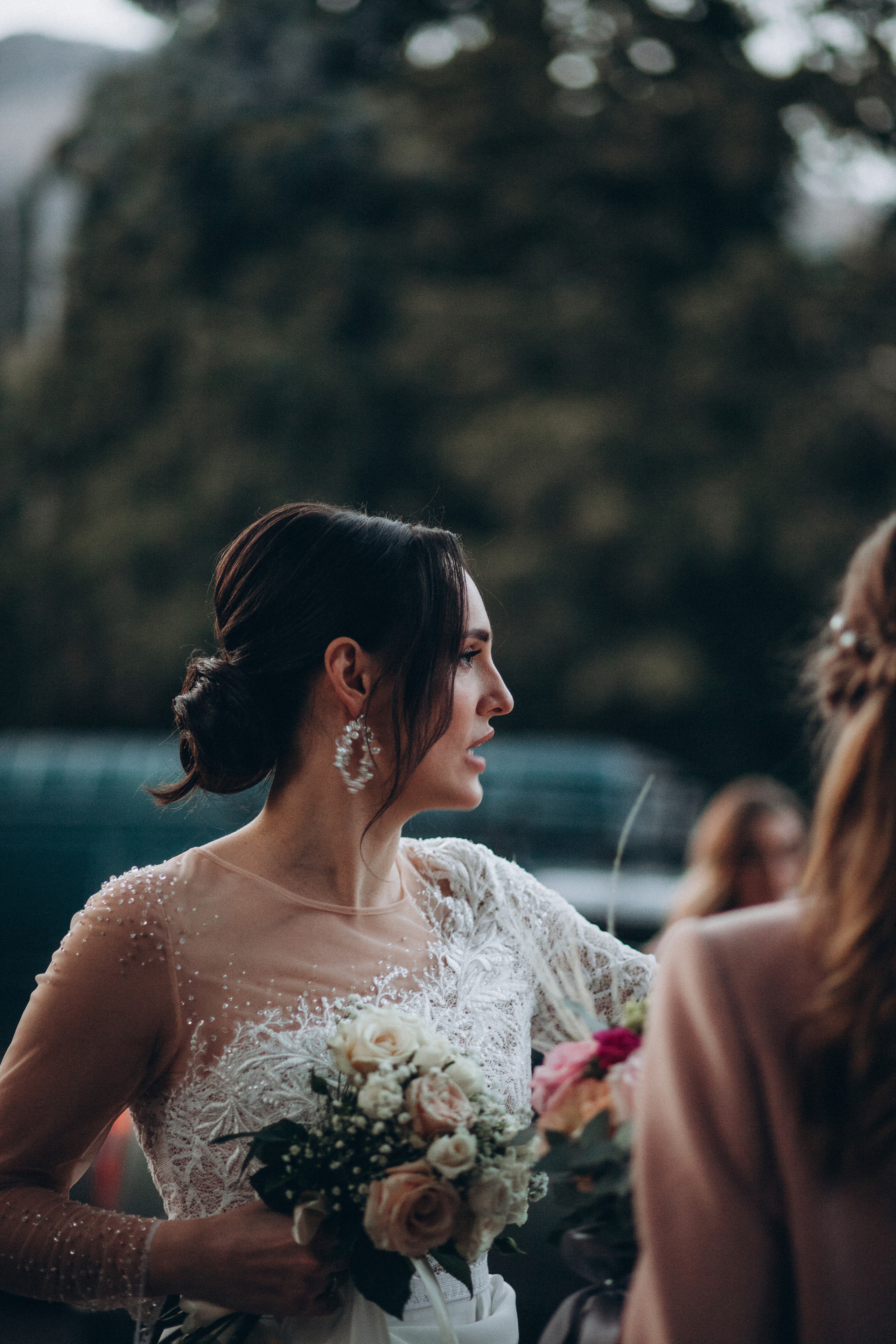 Анна и Александр. Фотограф Ялта/Крым Ника