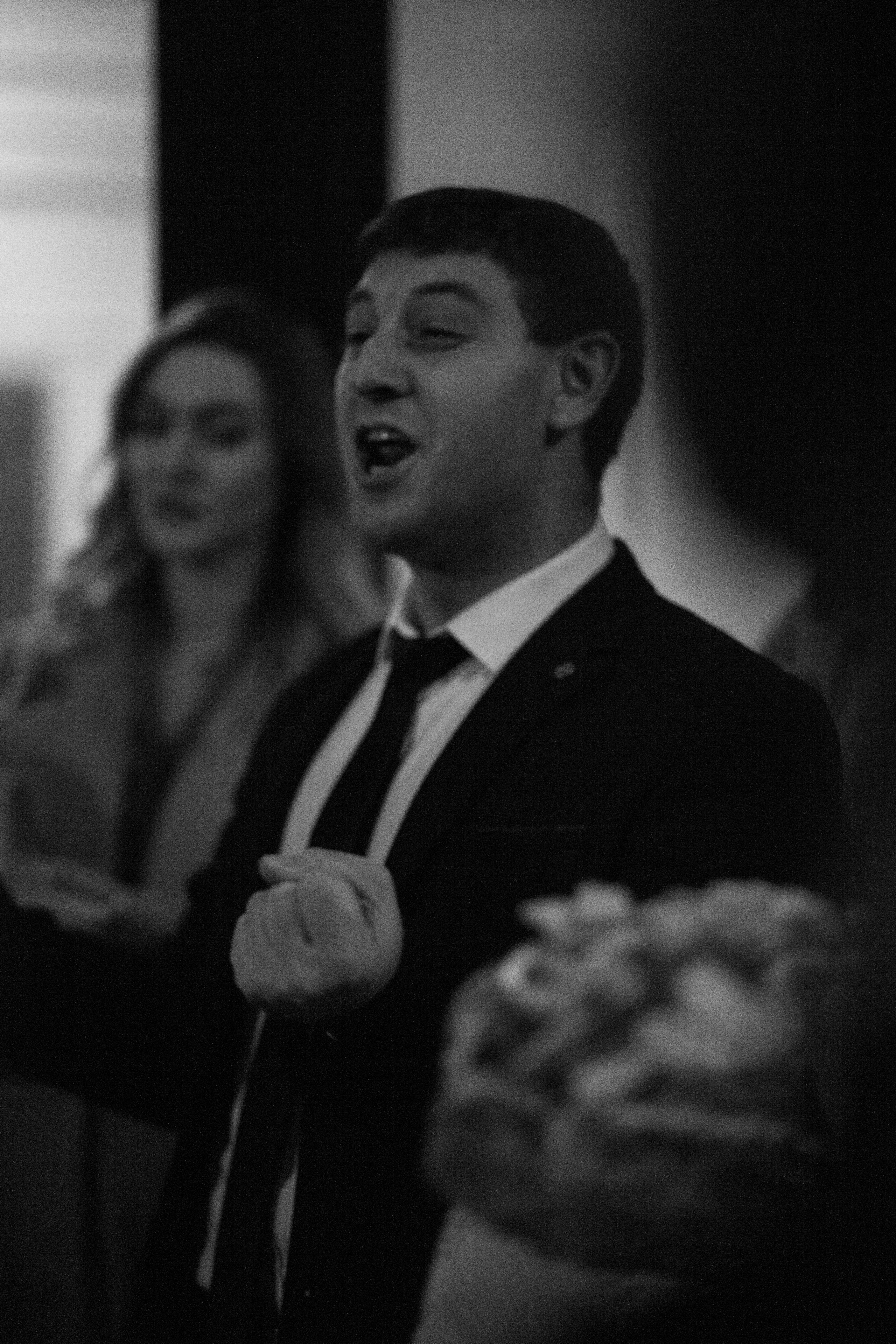 Анна и Александр. Фотограф Ялта/Крым Ника