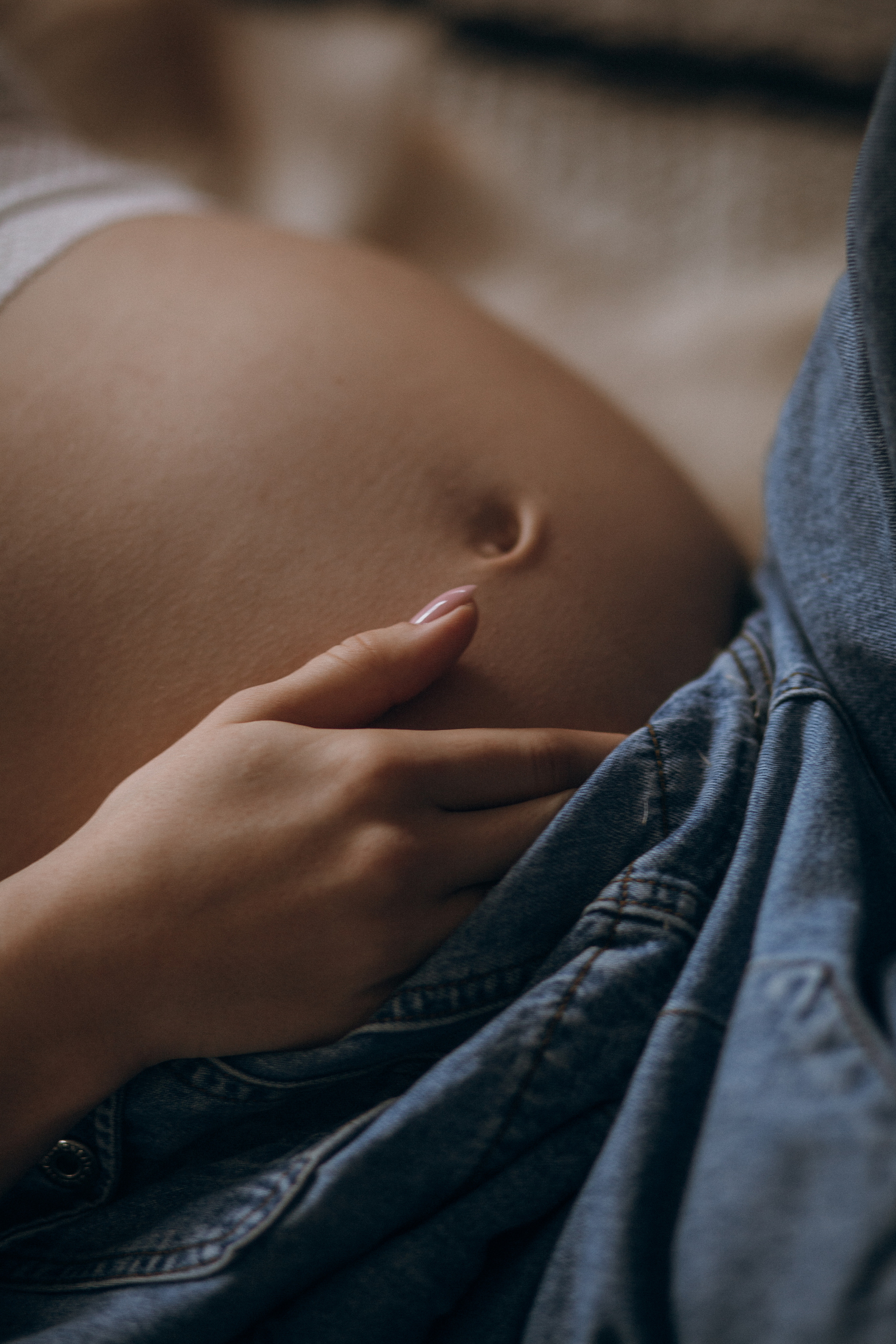 Анастасия. Фотограф Ялта/Крым Ника