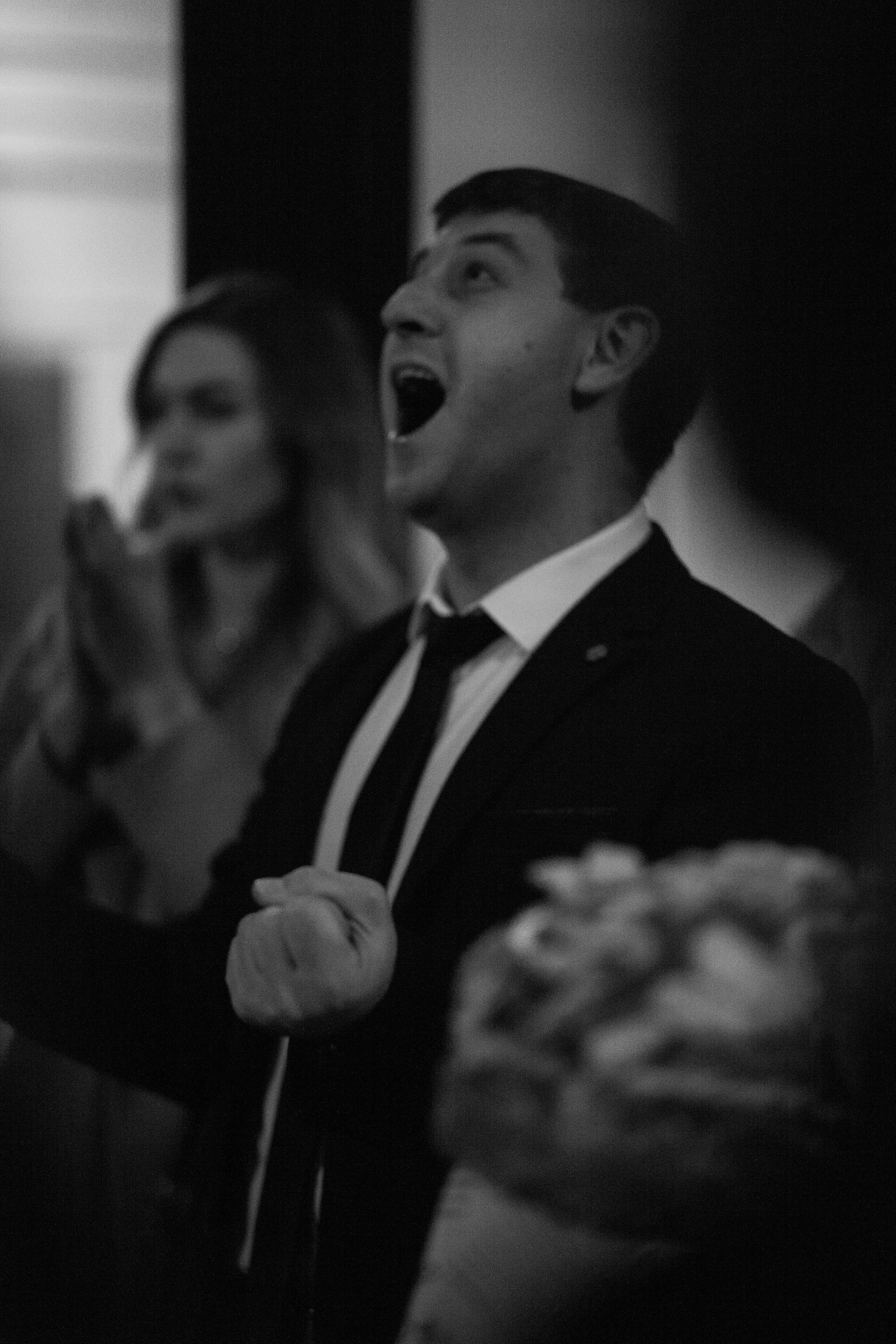 Анна и Александр. Фотограф Ялта/Крым Ника