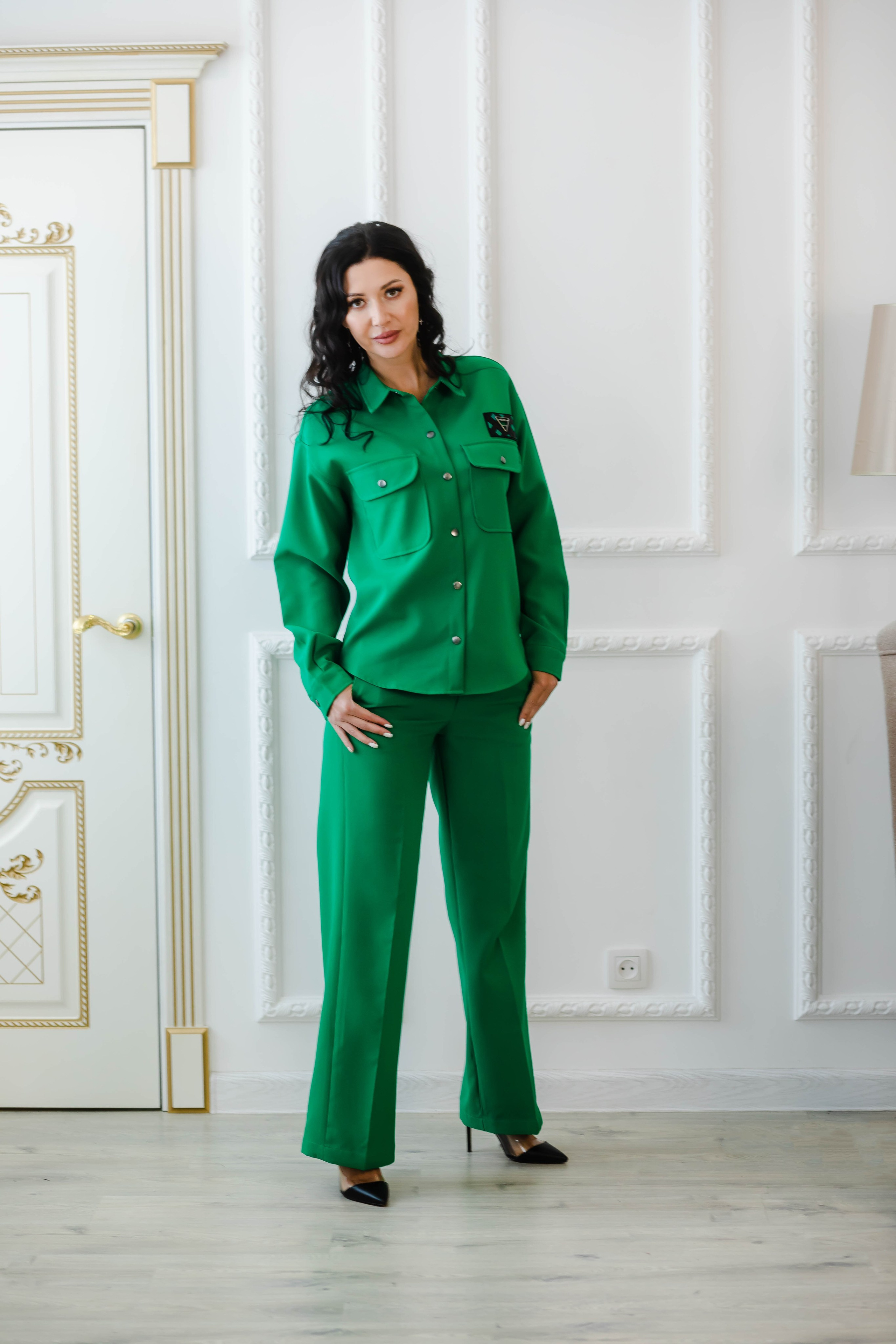 Portret. Фотограф в Коломне, Рязани, Москве. Готовность фото на следующий день