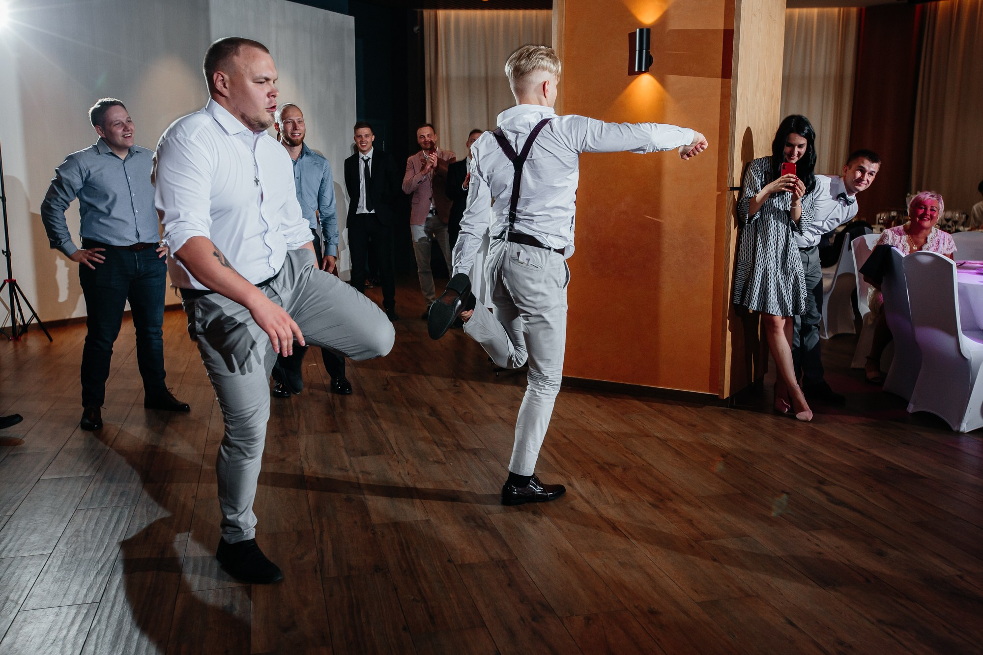 Свадебная съемка Архангельск Новотель. Свадебный фотограф в Архангельске и Северодвинске