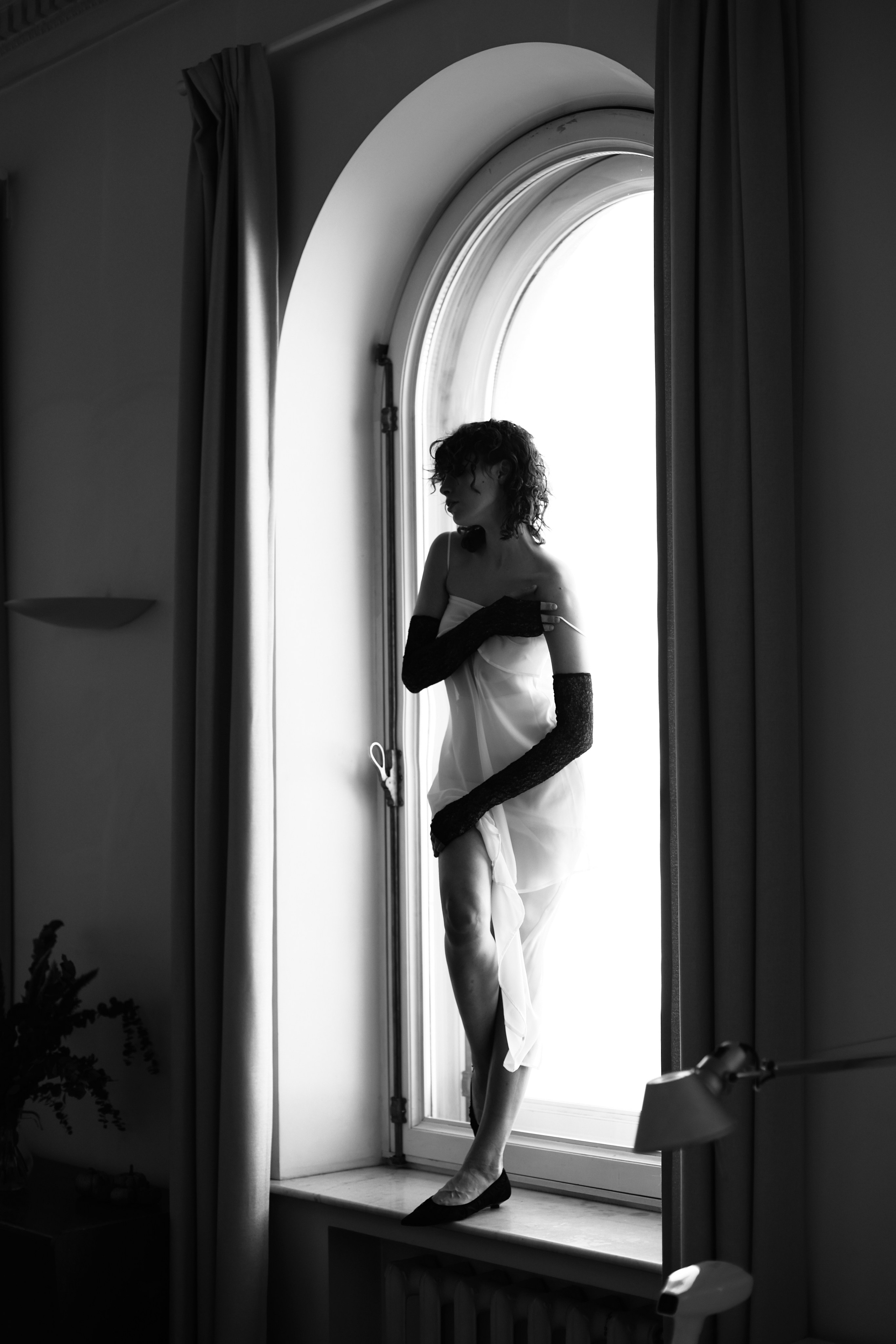 Вечность на двоих. Свадебный и love story фотограф в Санкт-Петербурге (Спб) Natali Iva