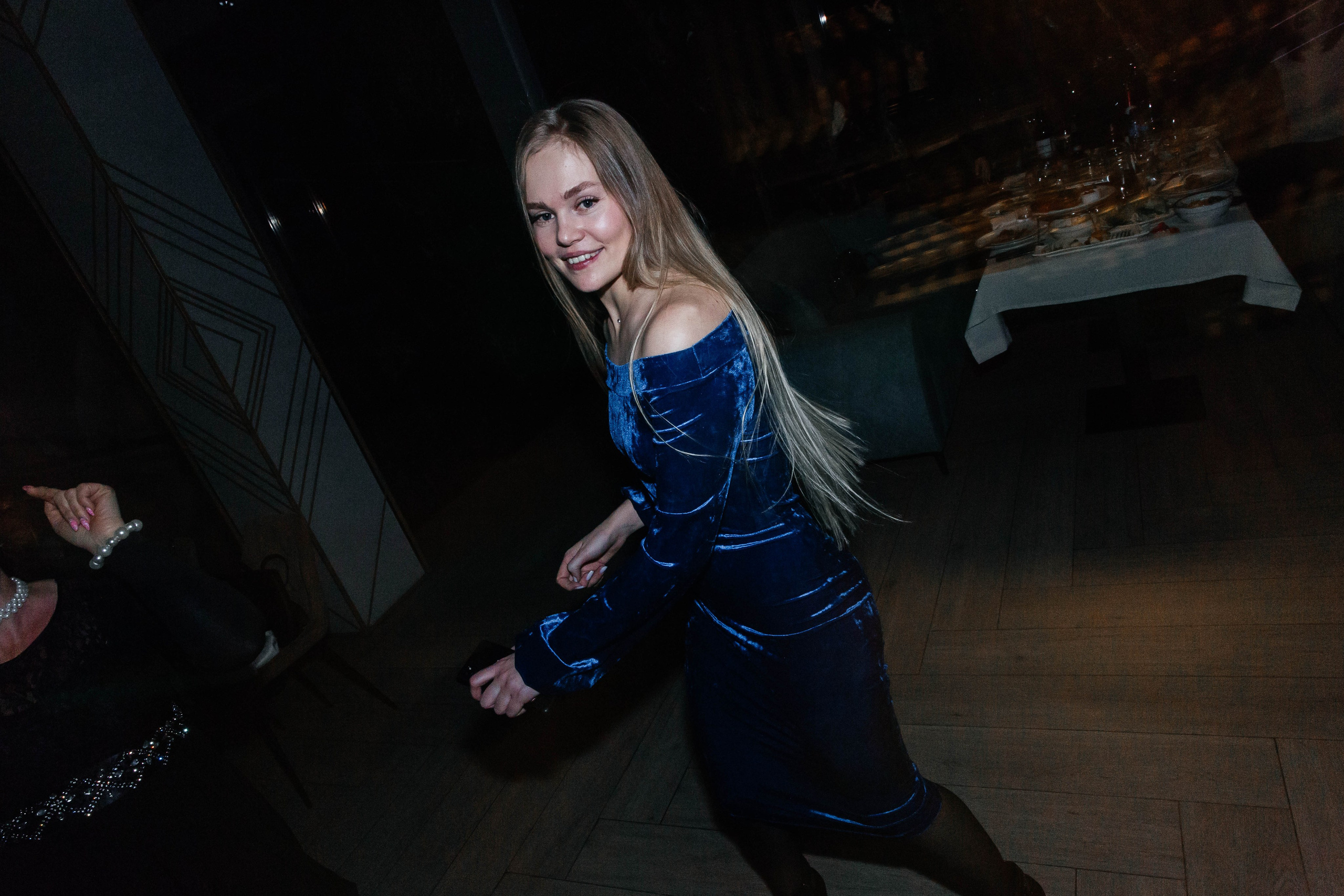 Новый год. Главная