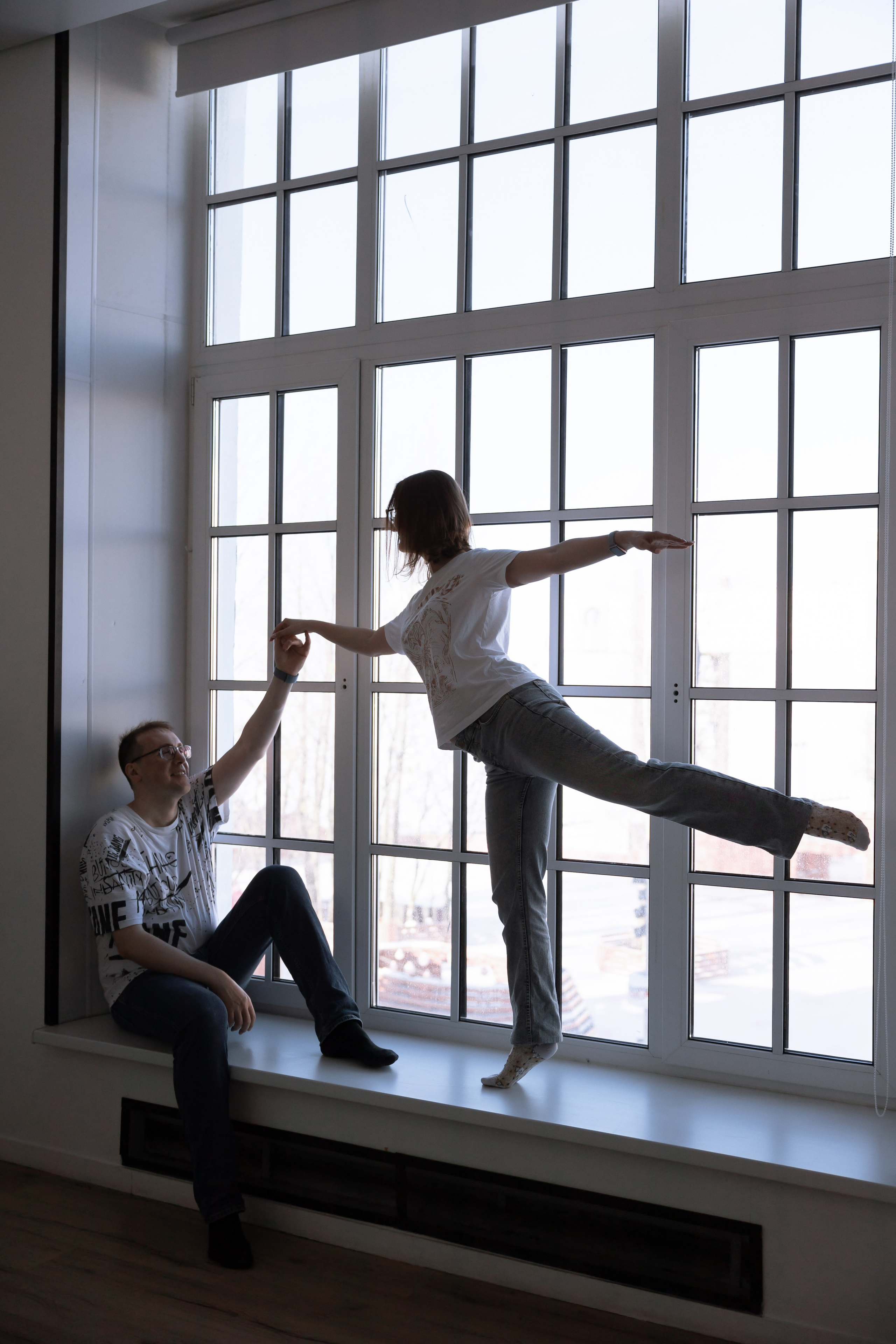 Антон и Екатерина. Свадебный фотограф в Санкт — Петербурге и Ленинградской о