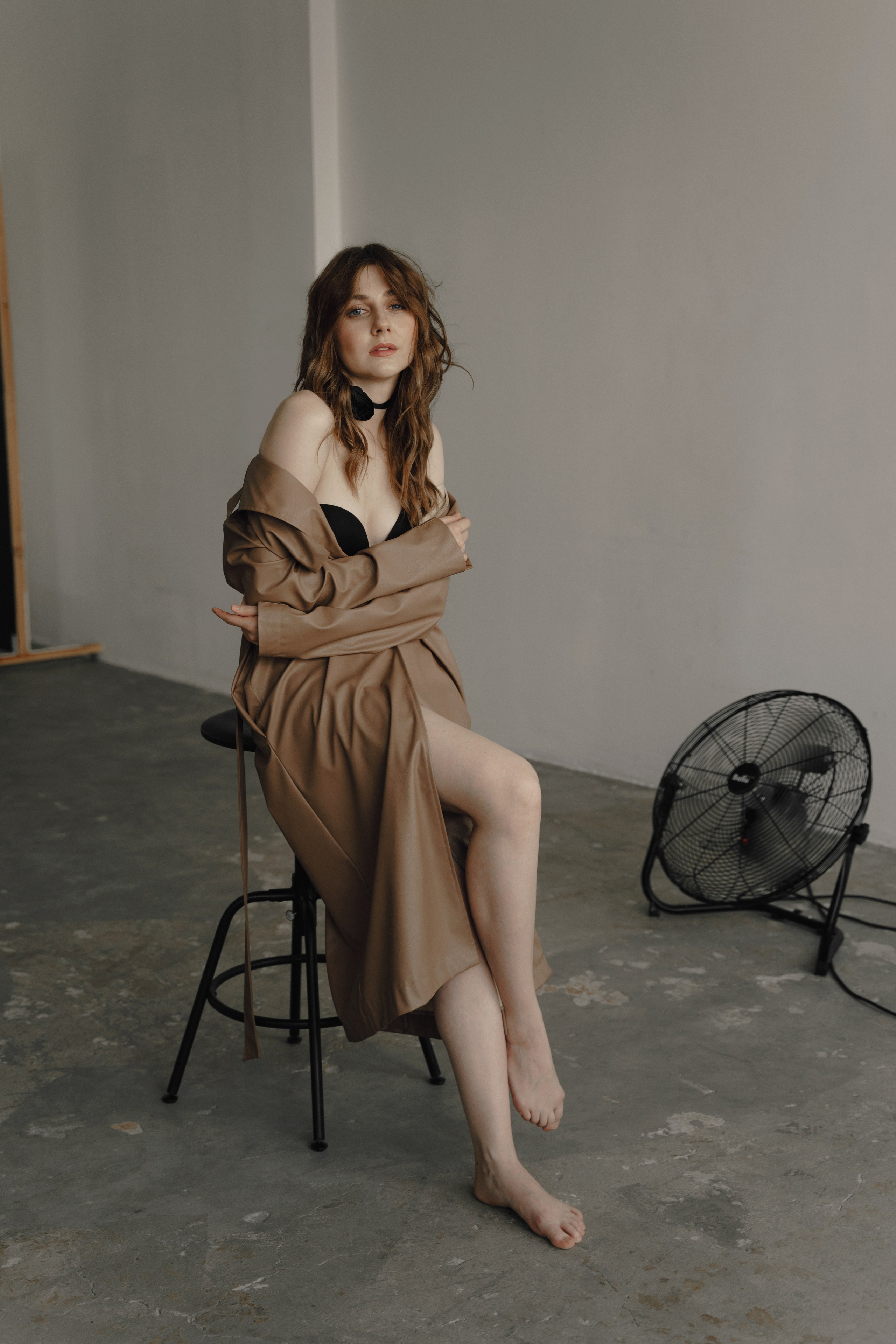 Анастасия. Фотограф в Новосибирске. Ефимова Анастасия