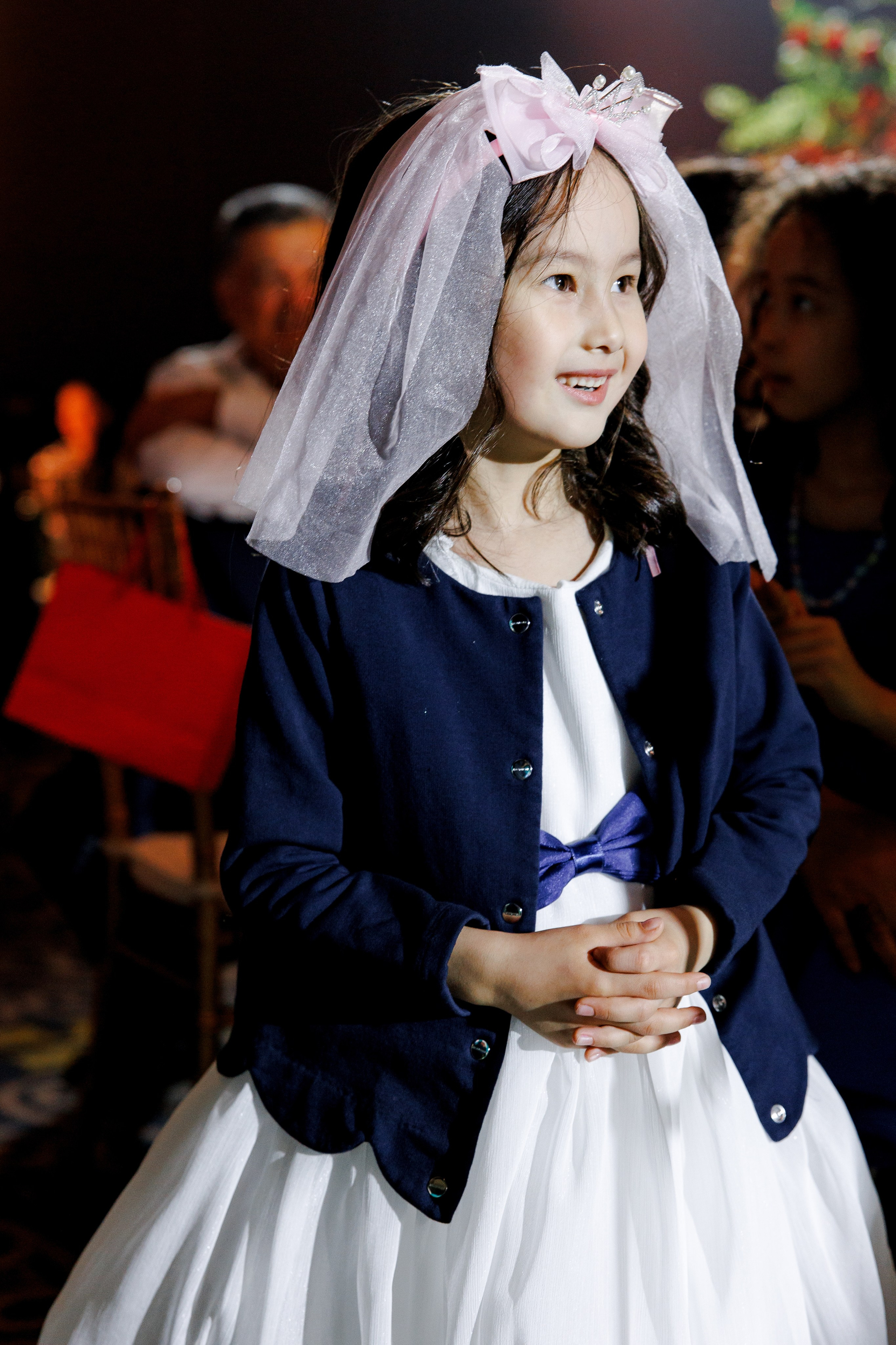 A+A | АСТАНА. СВАДЕБНЫЙ ФОТОГРАФ АТЫРАУ|АЛМАТЫ|АСТАНА