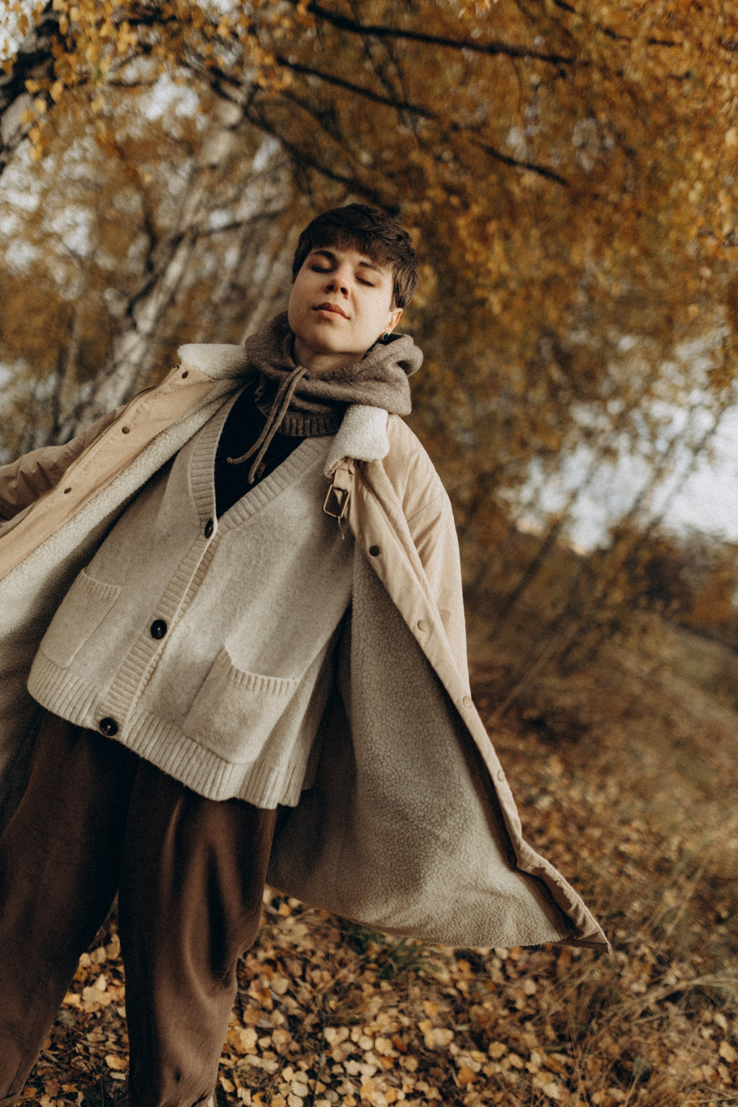 Саша. Фотограф НОГИНСК, Москва, Анастасия Белая