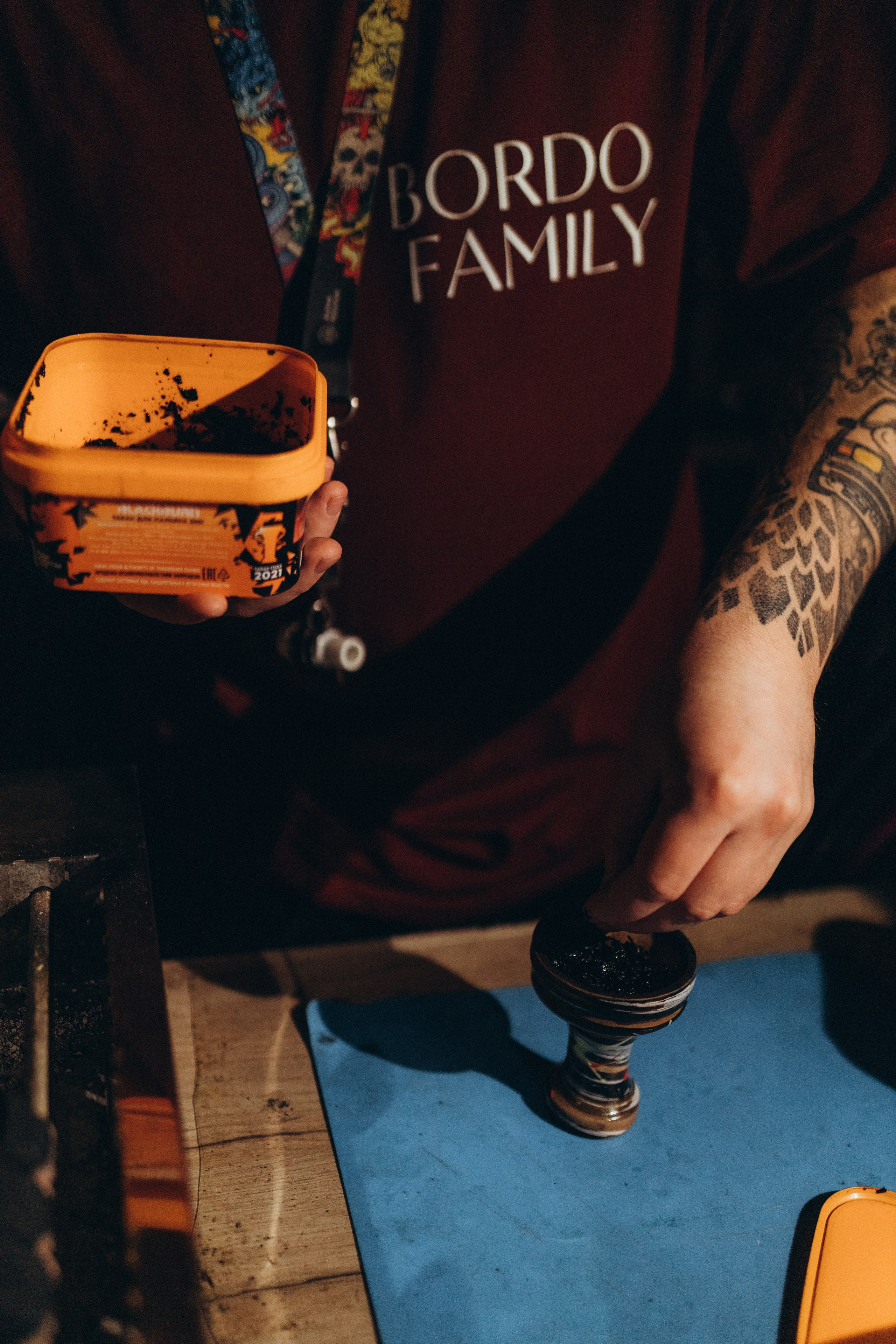 Контент для кальян-бара. Bordo Lounge. Фотограф НОГИНСК, Москва, Анастасия Белая