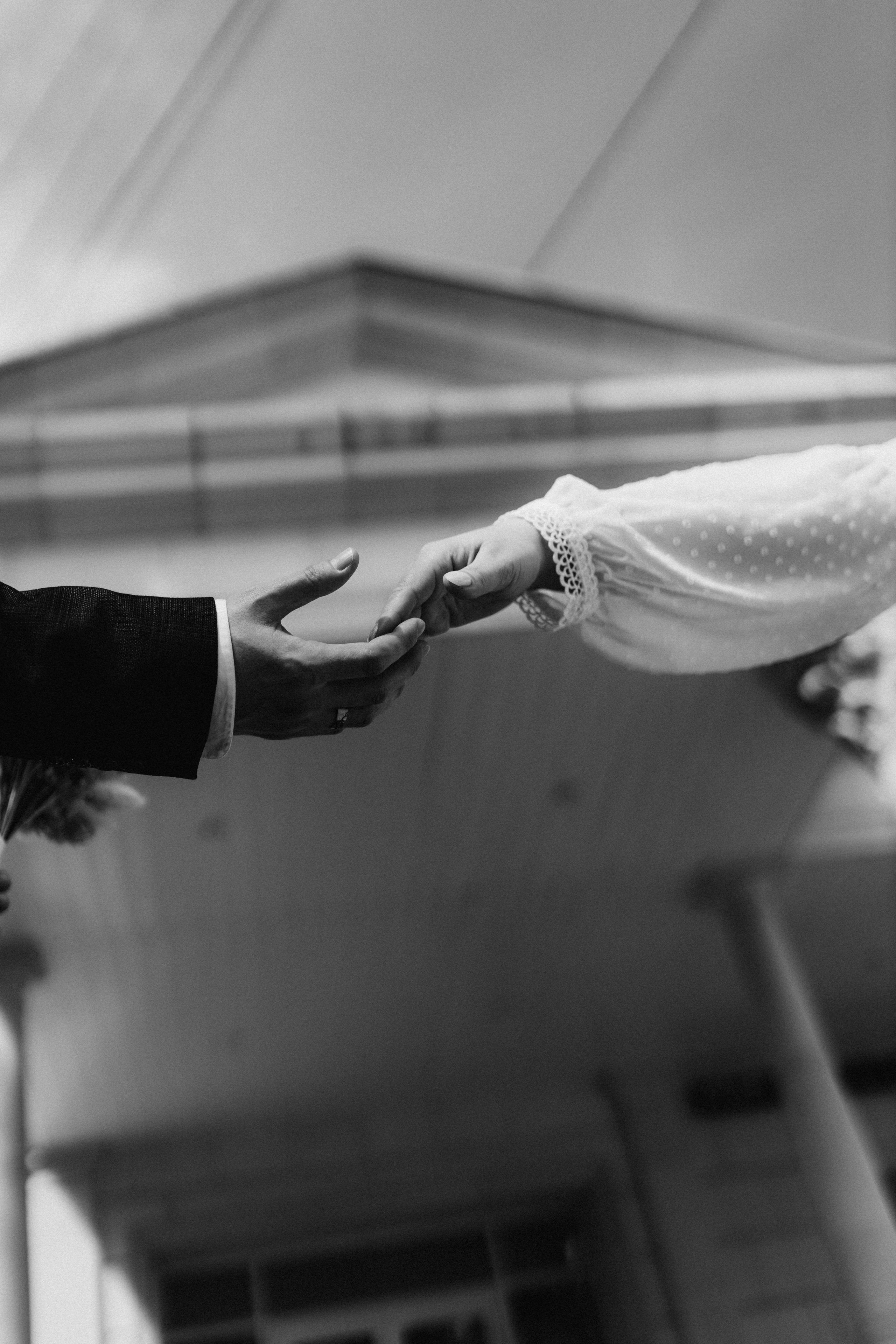 Карина & Александр. Фотограф НОГИНСК, Москва, Анастасия Белая