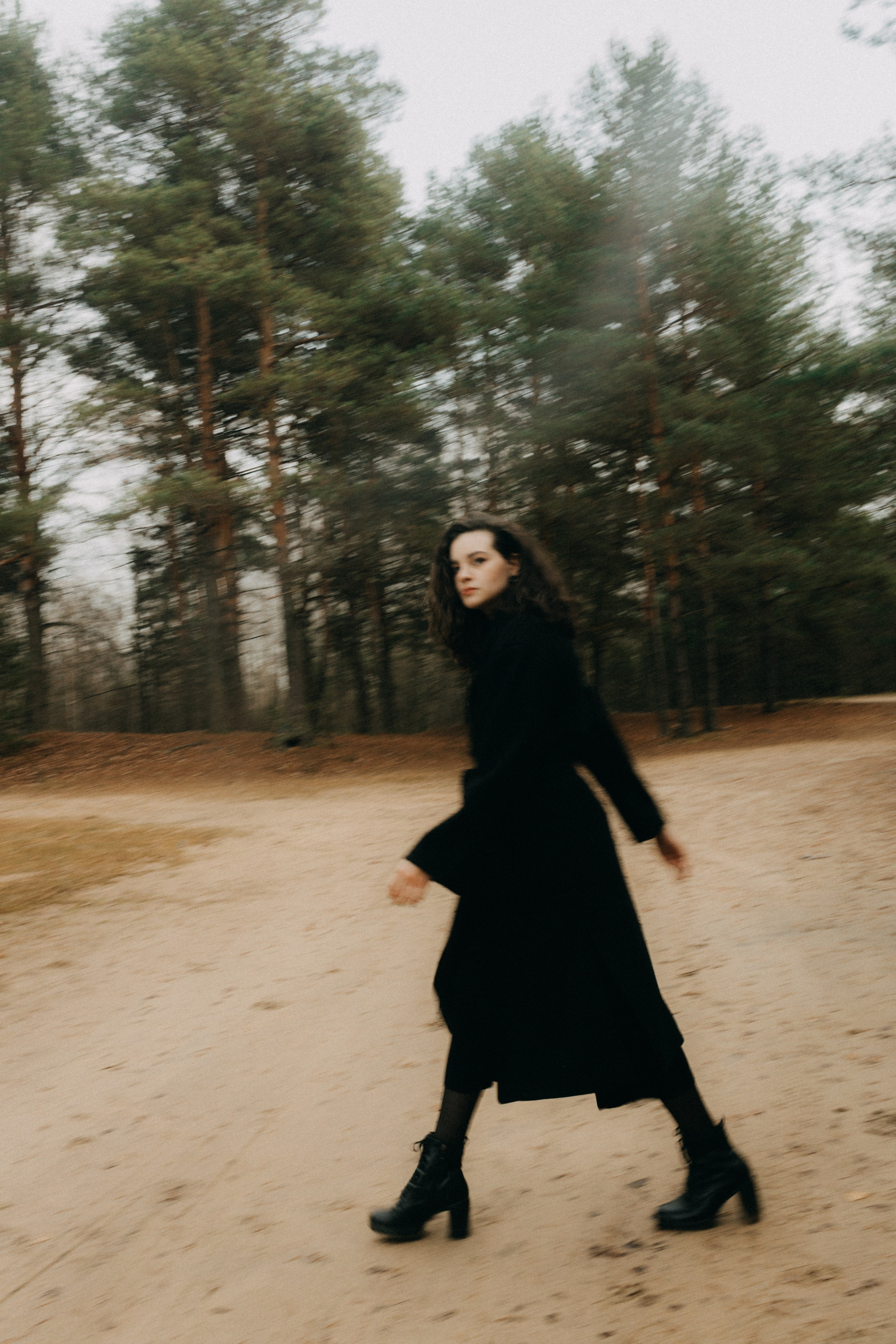 Настя & Таня. Фотограф НОГИНСК, Москва, Анастасия Белая