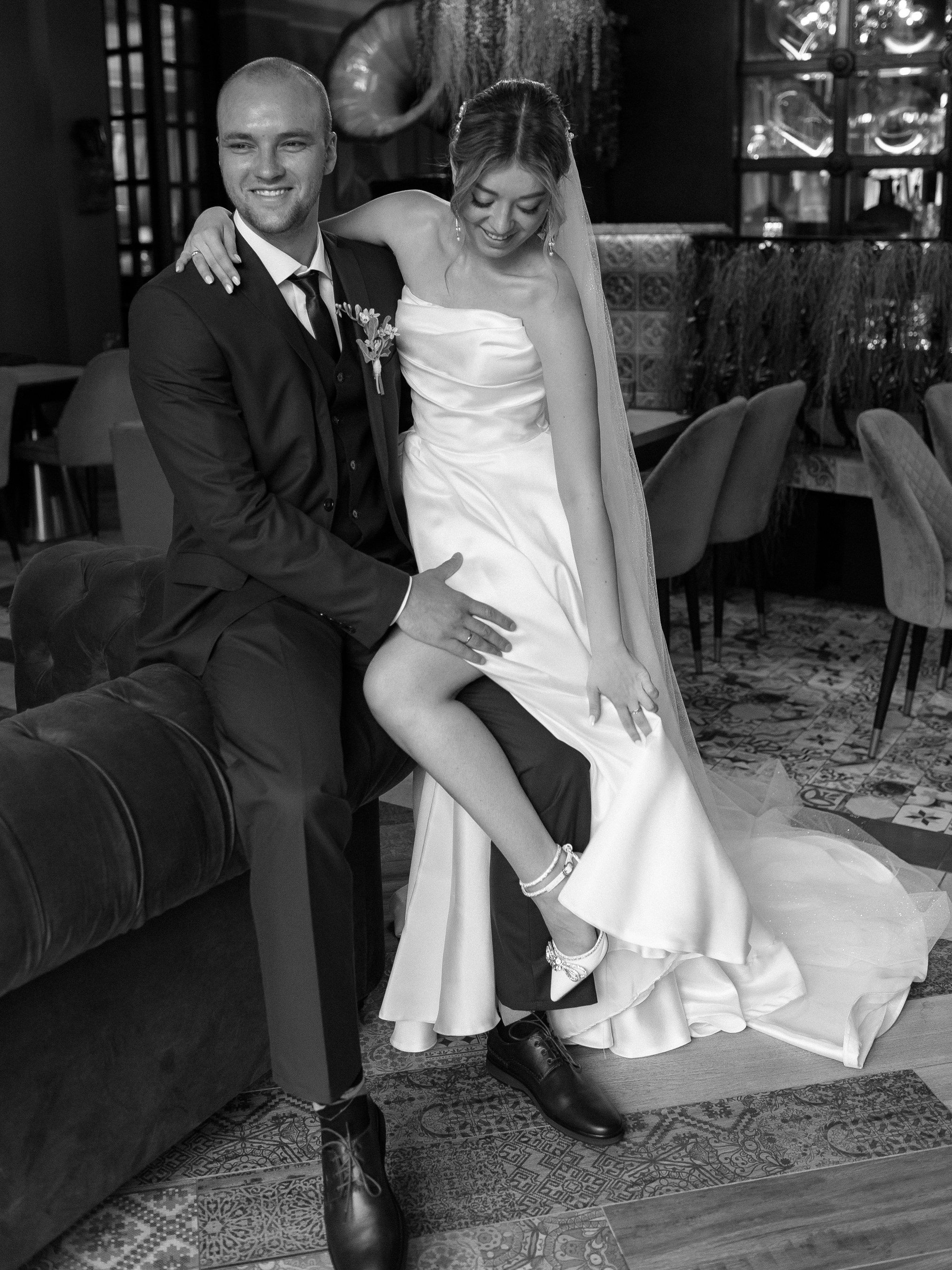 Свадебный фотограф Челябинск. Свадебный и портретный фотограф Челябинск