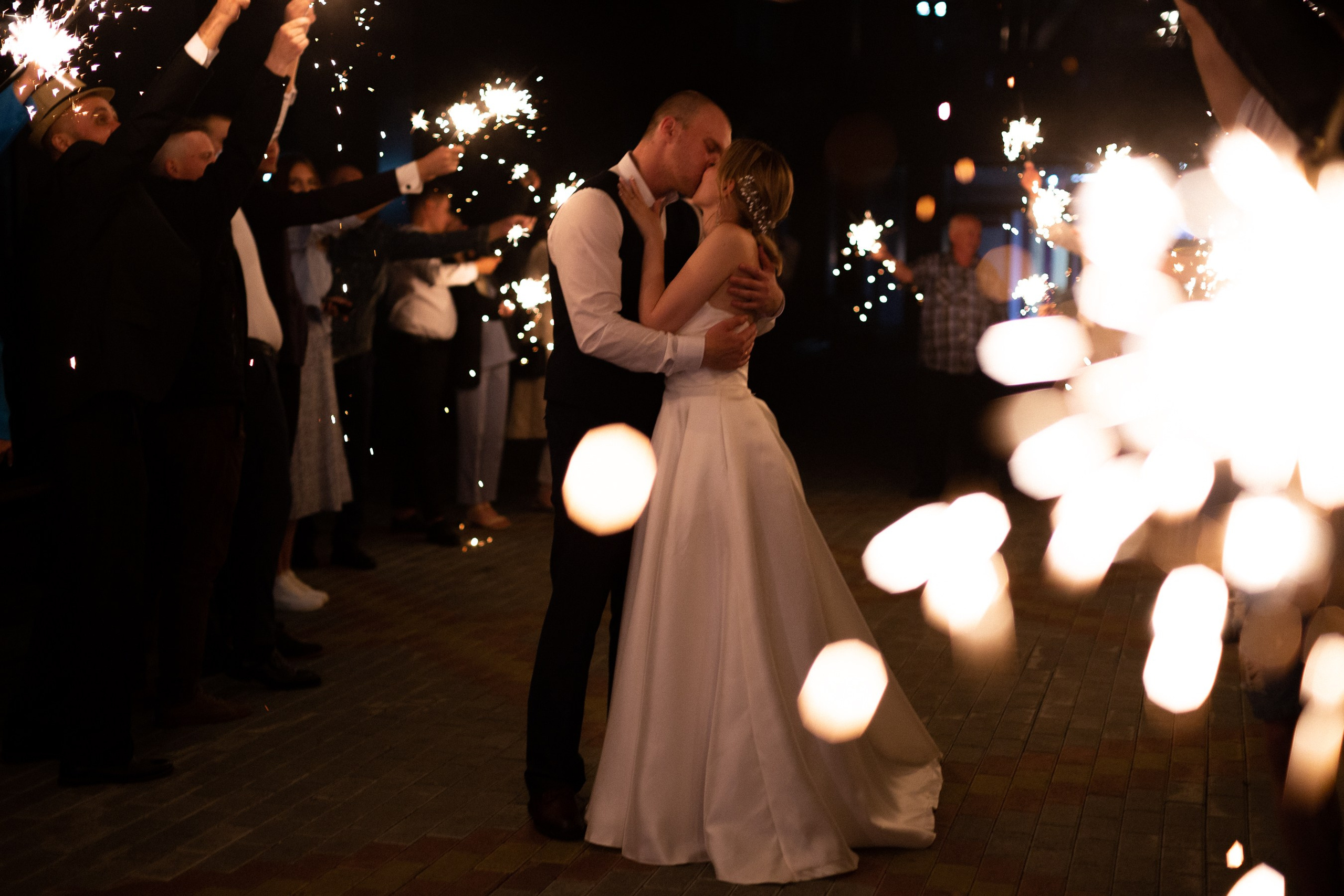 Свадебный фотограф Челябинск. Свадебный и портретный фотограф Челябинск