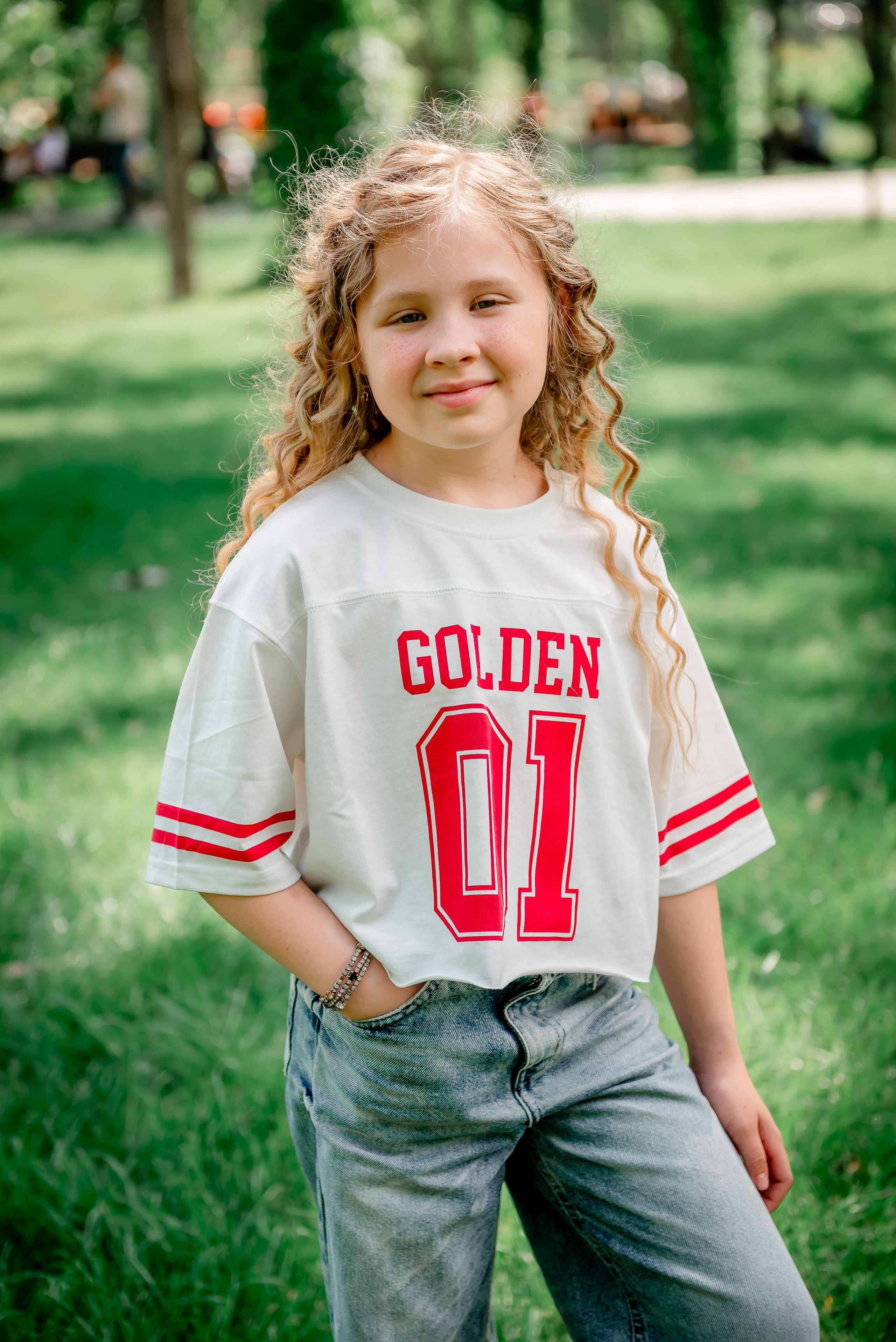 4 «А» |п. Дубовое|Начальная школа|2025. ALBUMIA