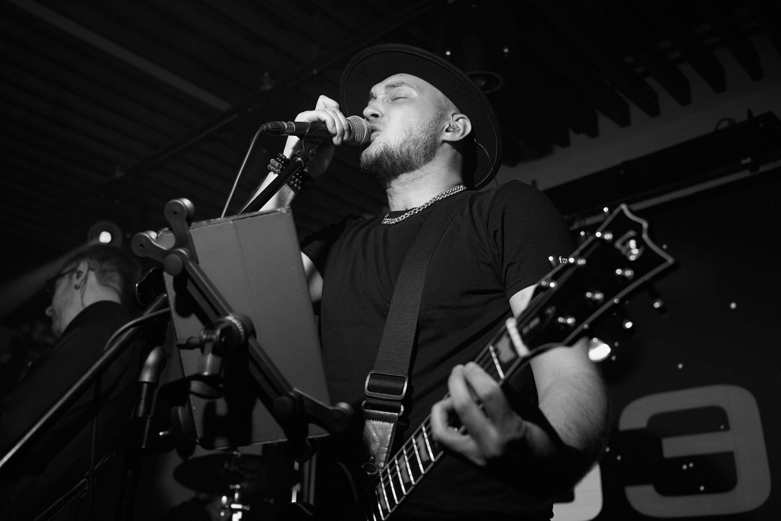 «ПЕРЧИК». Свадебный фотограф Евгений Олейников в Воронеже