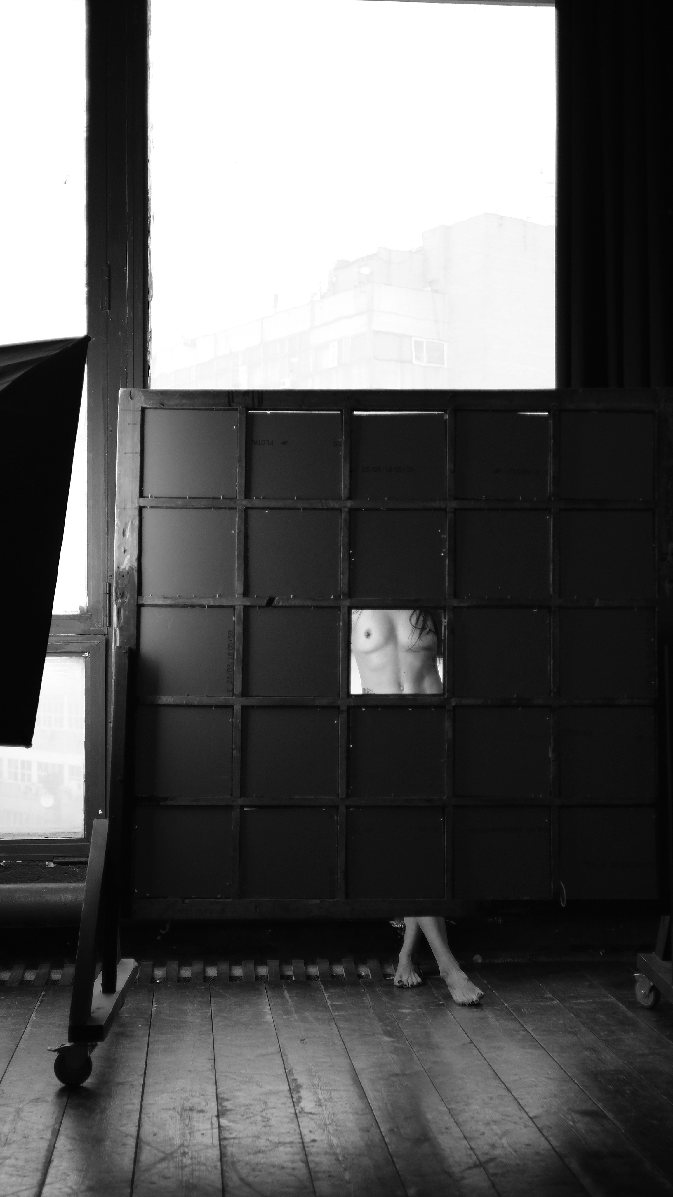 Женский фотограф. Краснодар. Ню. Будуар. Женский фотограф в Краснодаре. Ню. Будуар