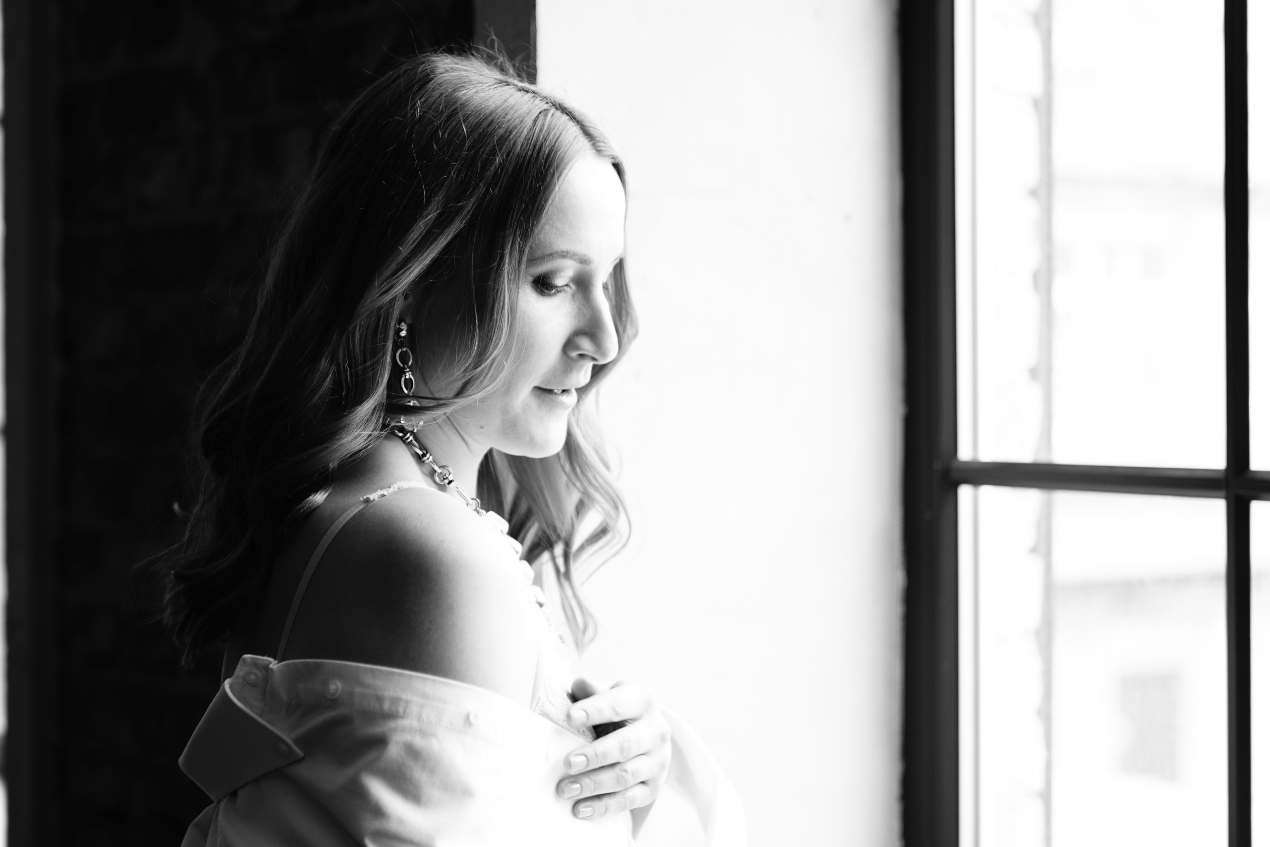 Украшения. Фотограф, индивидуальные женские, мужские фотосессии в Ростове-на-Дону