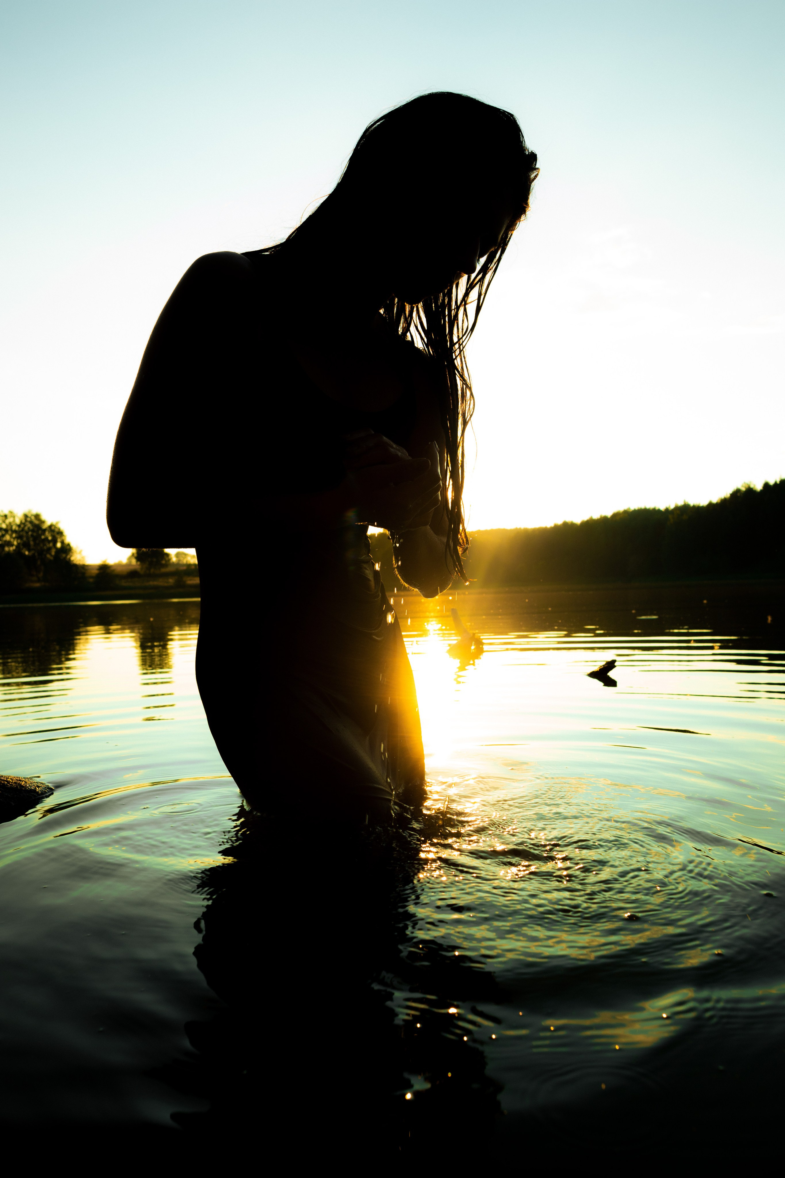 PASHAHARCE PHOTOGRAPHER & VIDEOGRAPHER