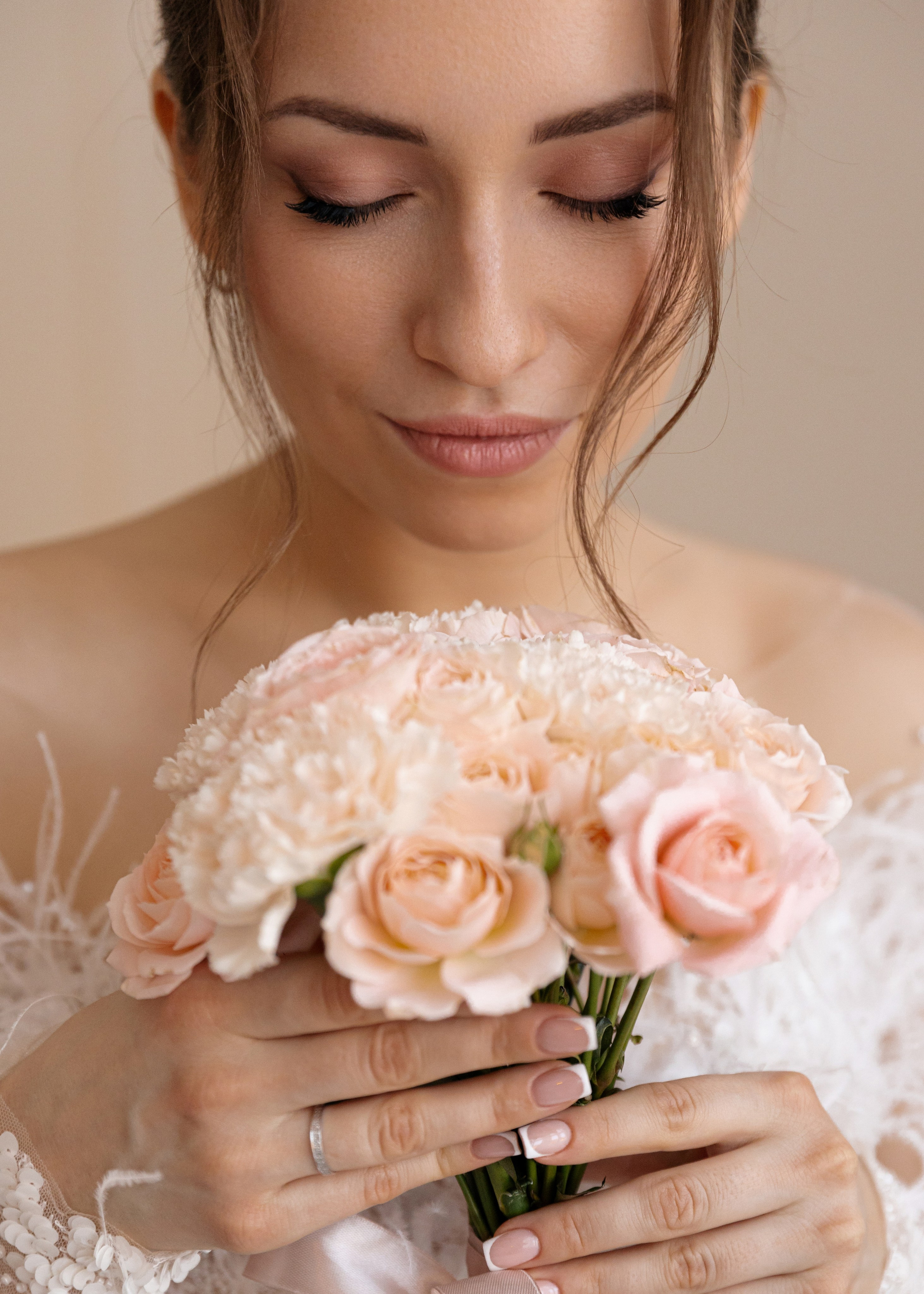 Свадебный фотограф в городе Краснодар, банкет Двин Холл. Свадебный фотограф и видеограф Краснодар, Ростов, Сочи, Новороссийск