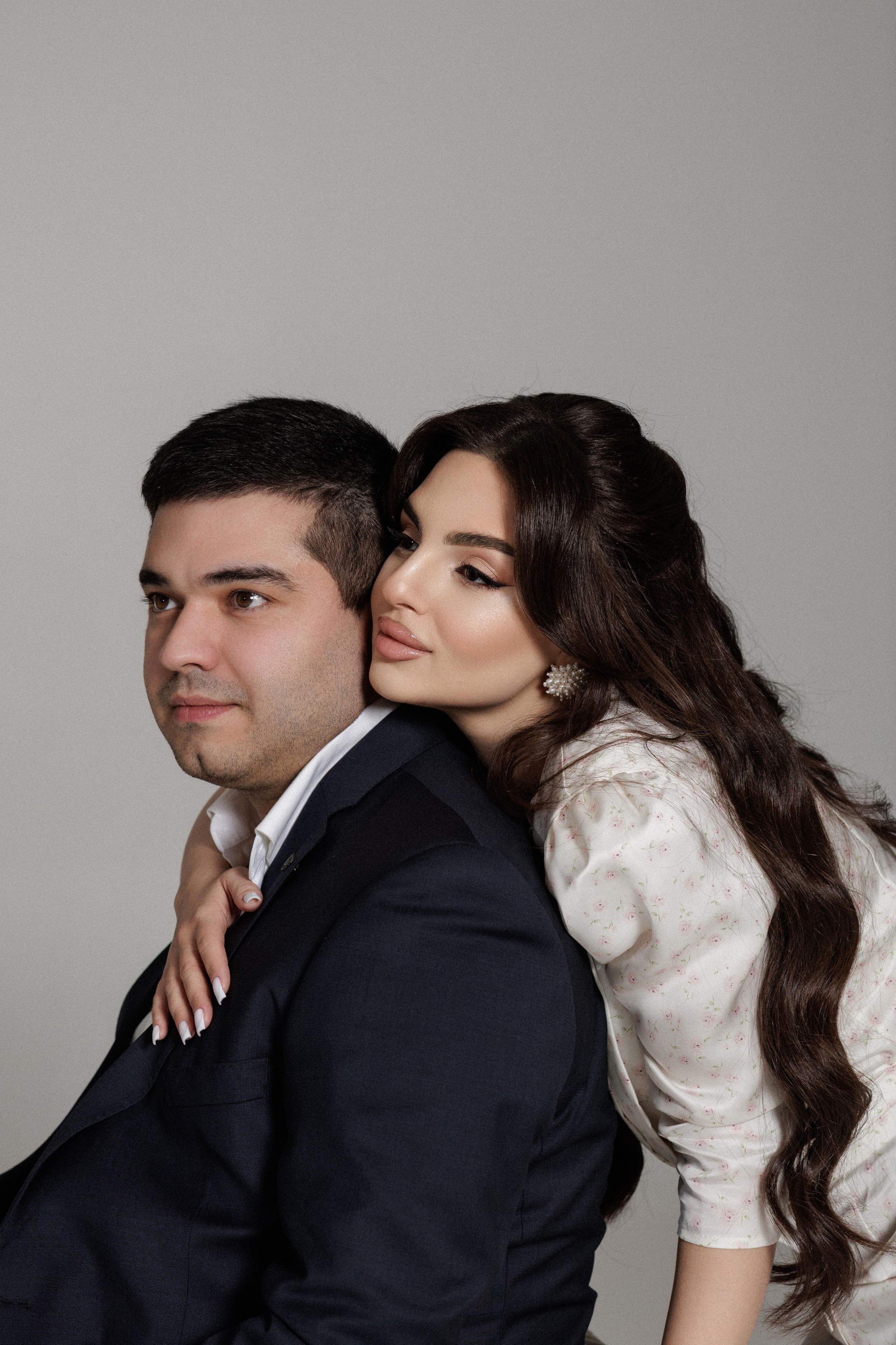 LOVE. Главная