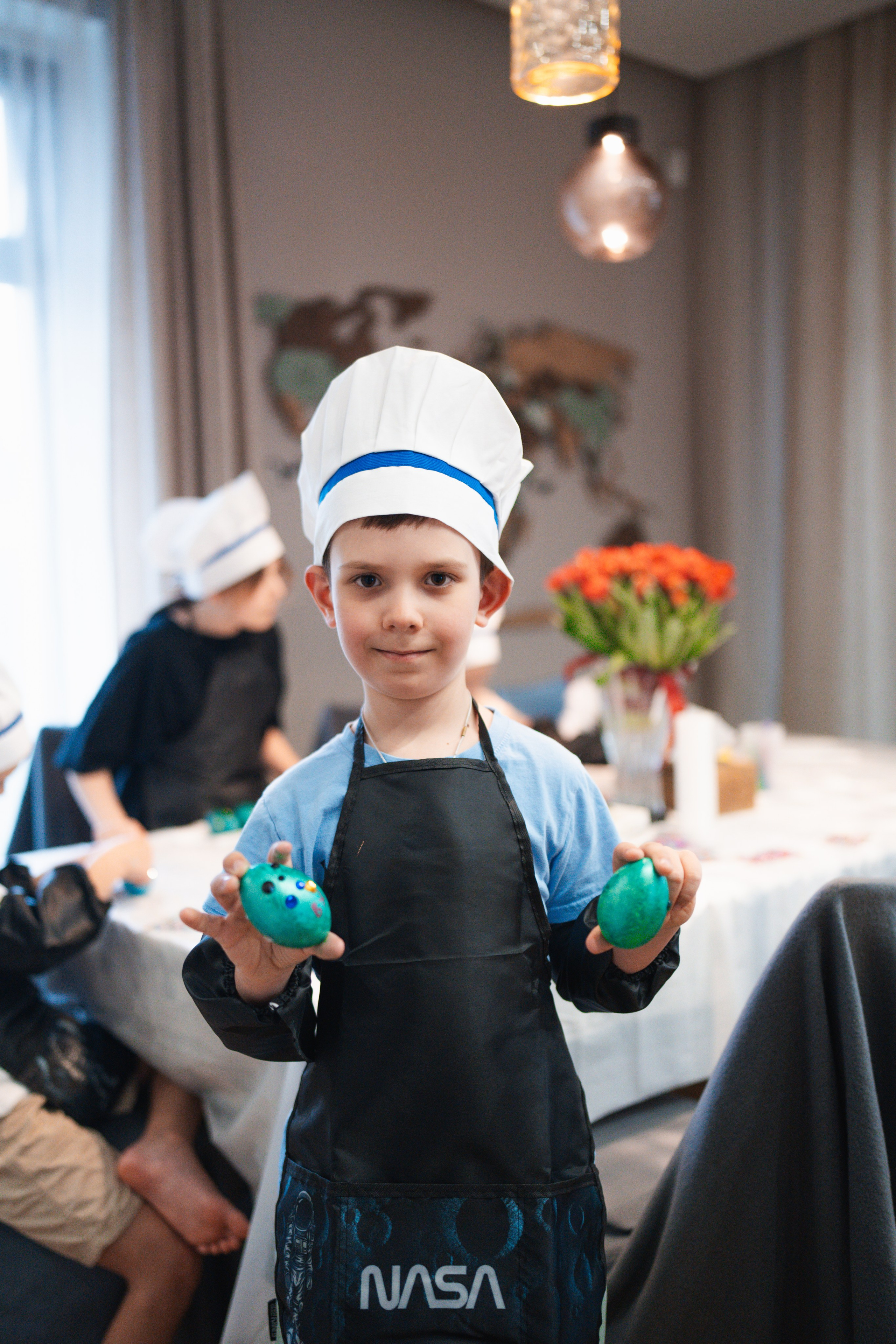 Пасха. Свадебный фотограф в Москве Кристина Чехова