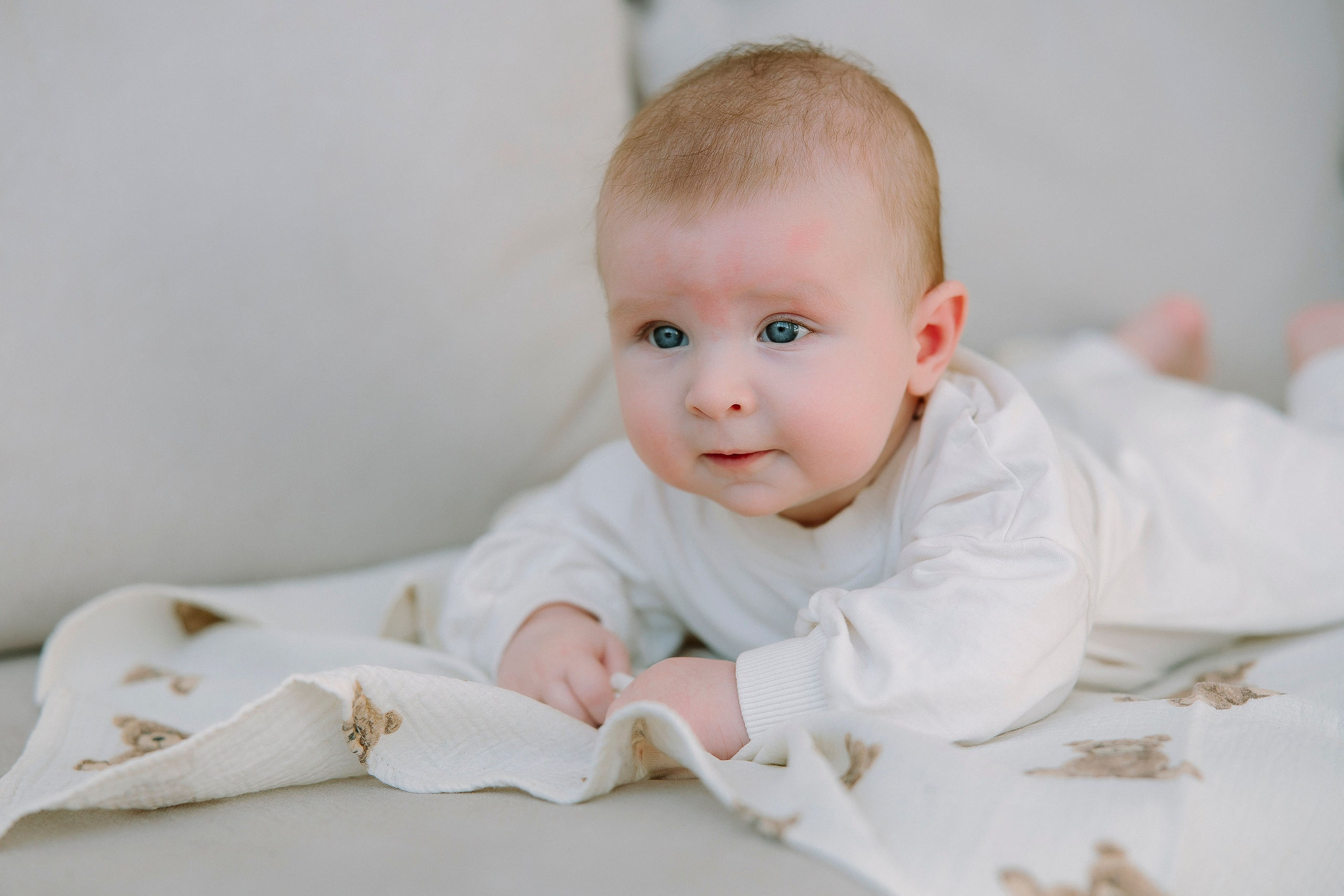 Счастливое детство. Выпускные альбомы Натальи Бутко: Новороссийск, Анапа, Геленджик