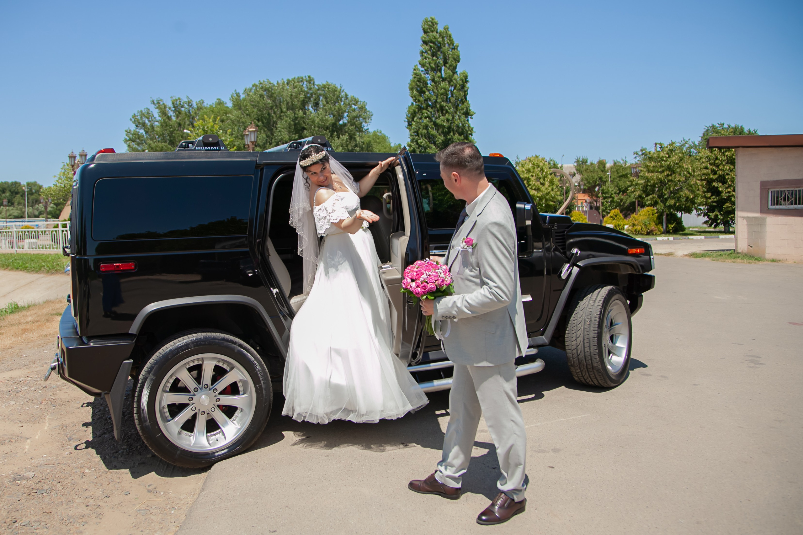 23.06.23. Свадебный и семейный фотограф в Армавире