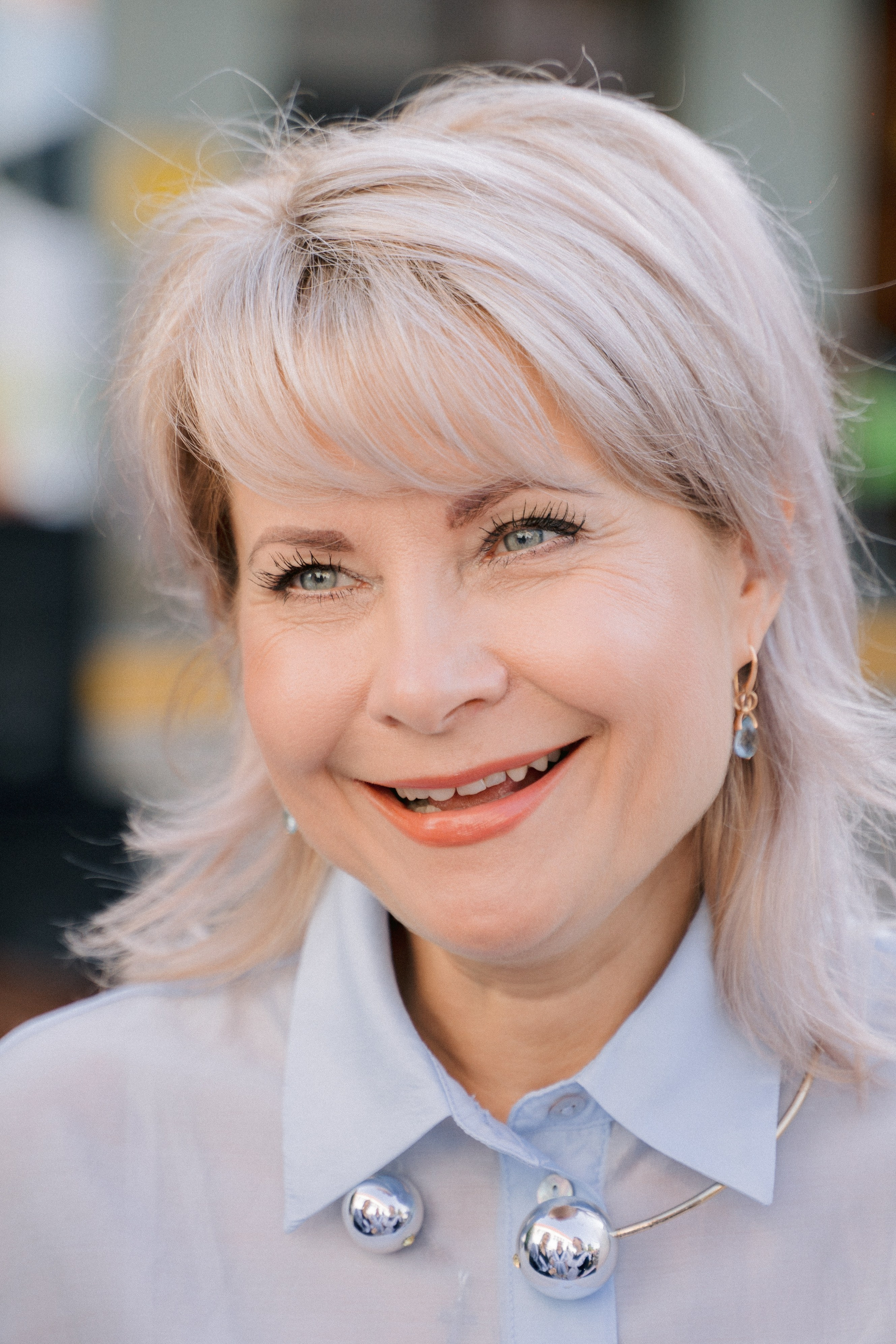 11 класс 40 Школа. Выпускные альбомы Натальи Бутко: Новороссийск, Анапа, Геленджик