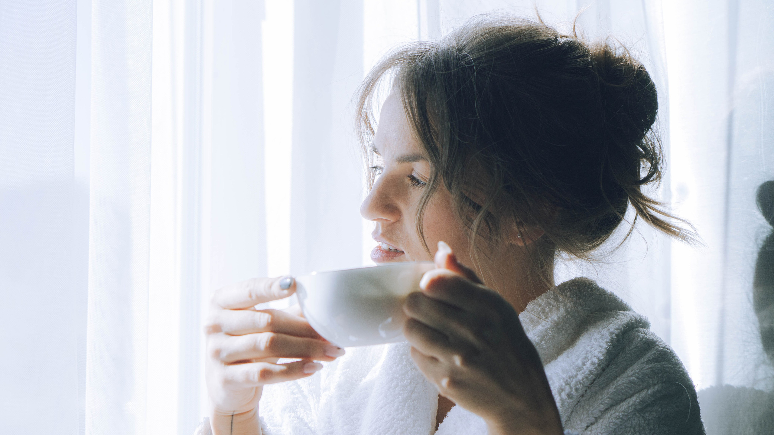 Юлия. ФОТОГРАФ САРАТОВ